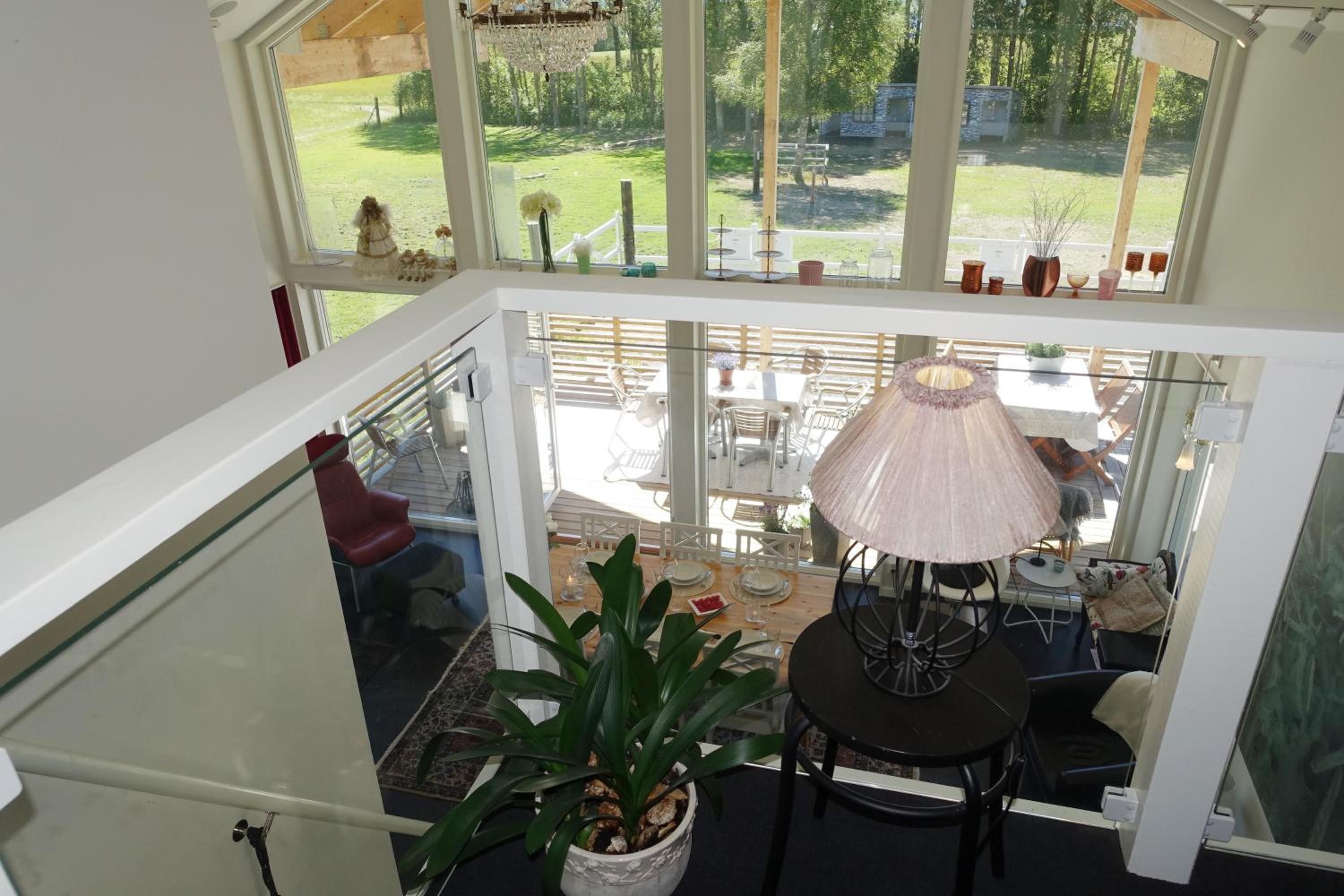 Vacation Home - Photo 2