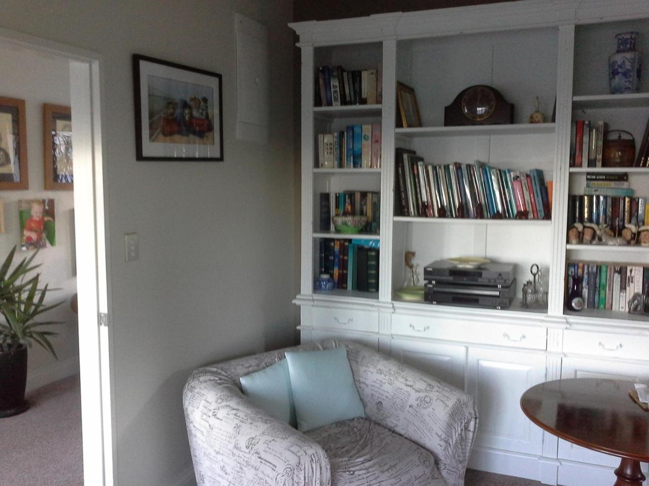 Superior Apartment photo 2