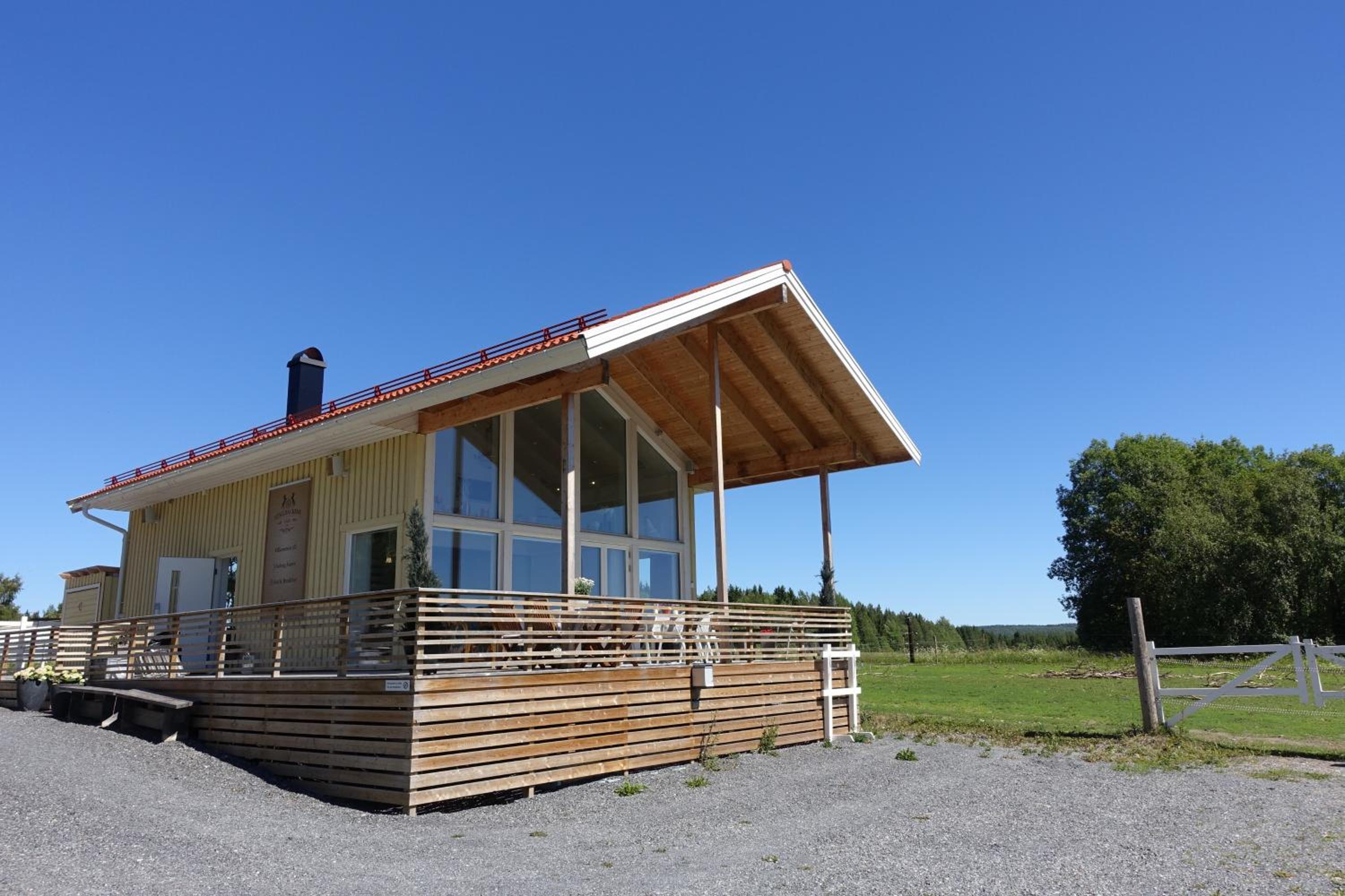 Vacation Home - Photo 31