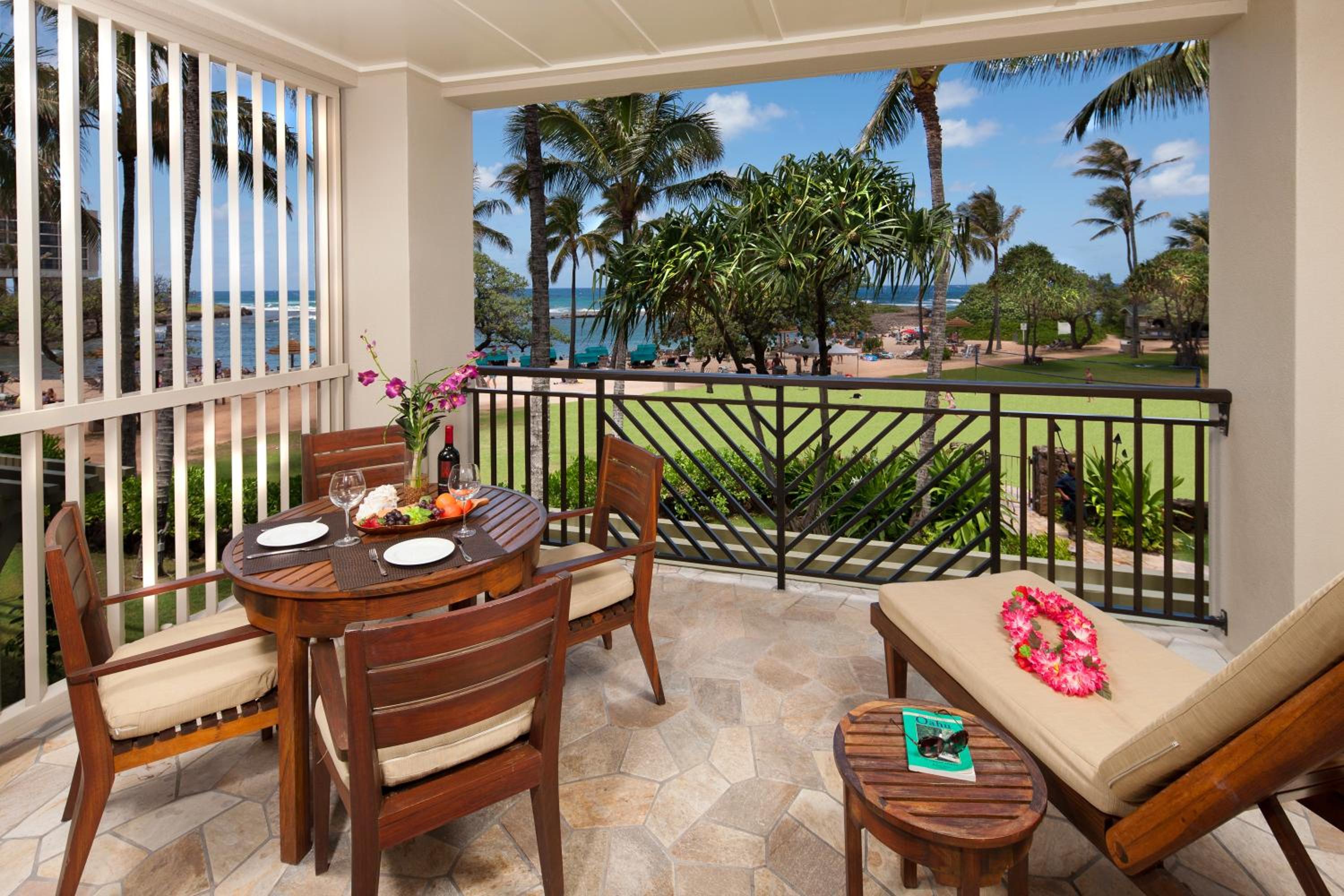 Superior Villa photo 2