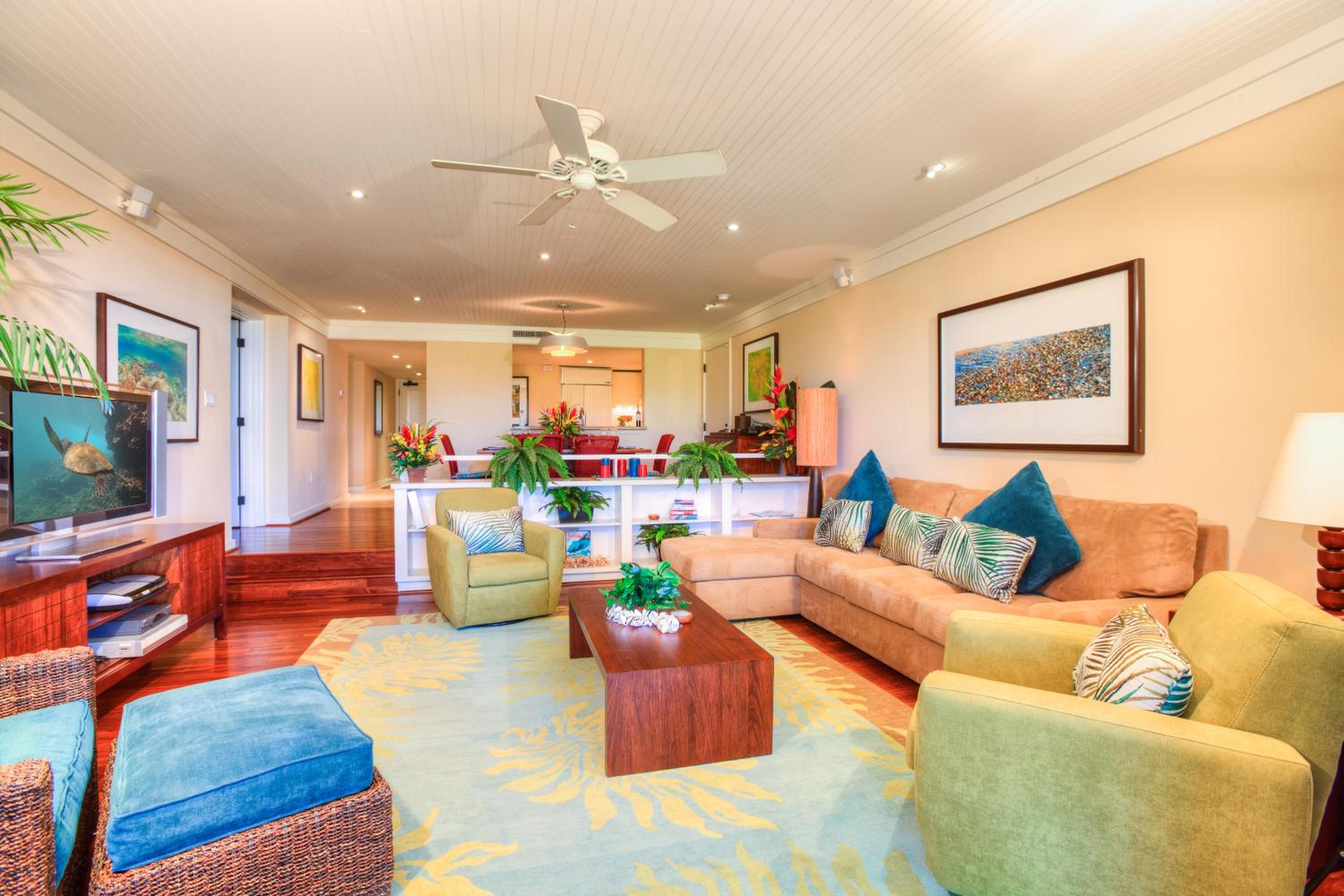 Superior Villa photo 1
