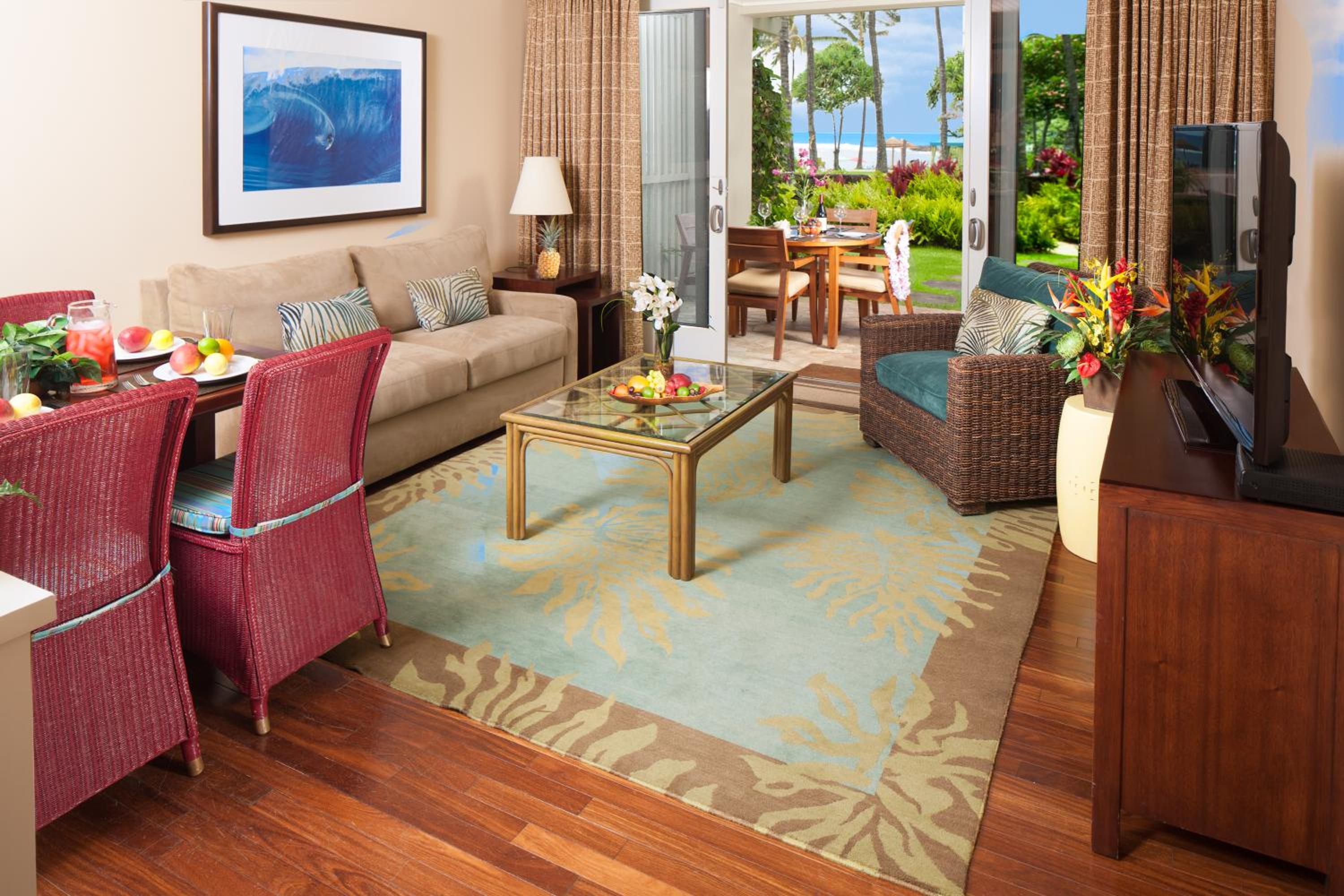 Superior Villa photo 3