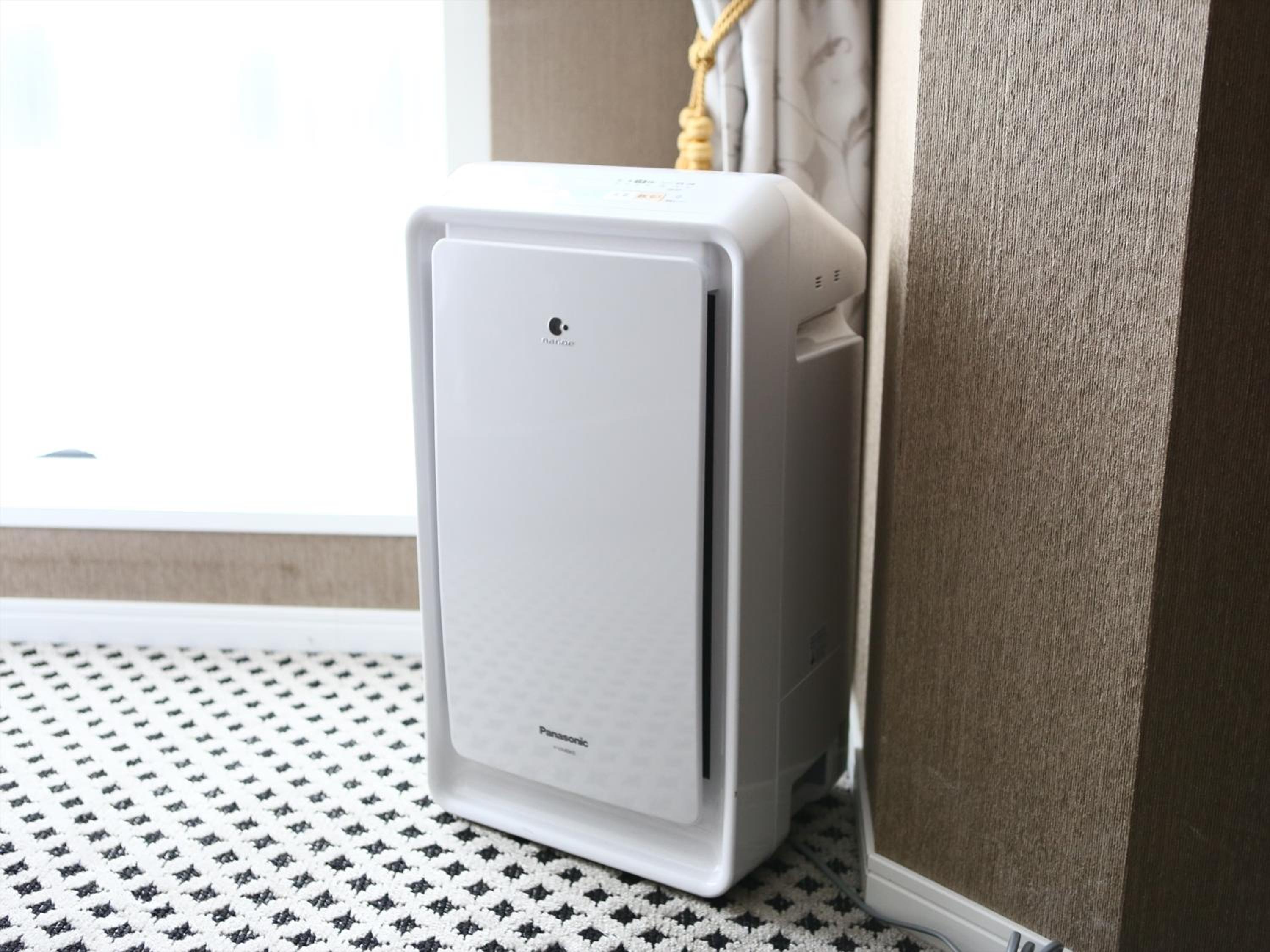 Standard Double Room (1 Adult) - Non-Smoking - Photo 9