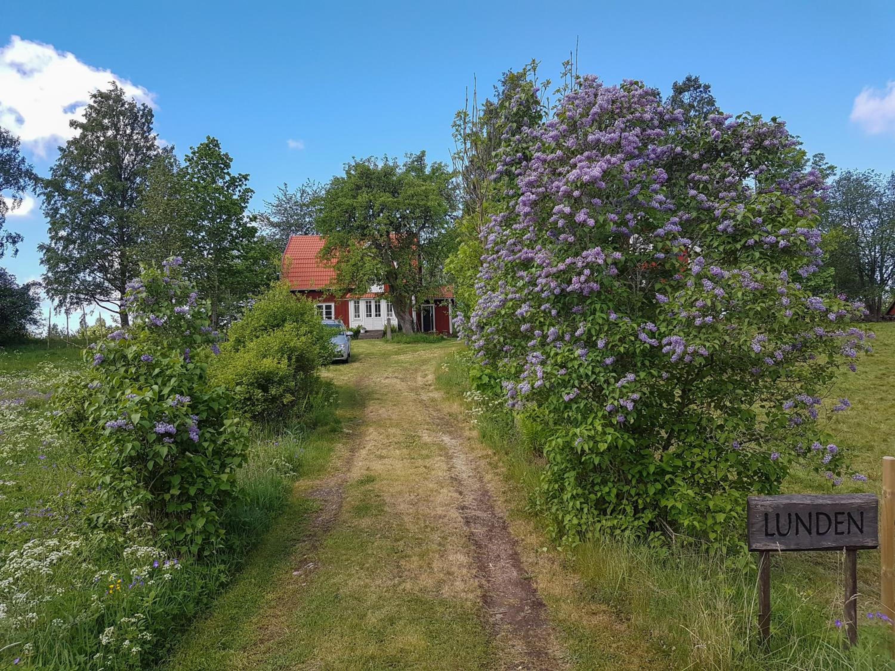 Vacation Home photo 2
