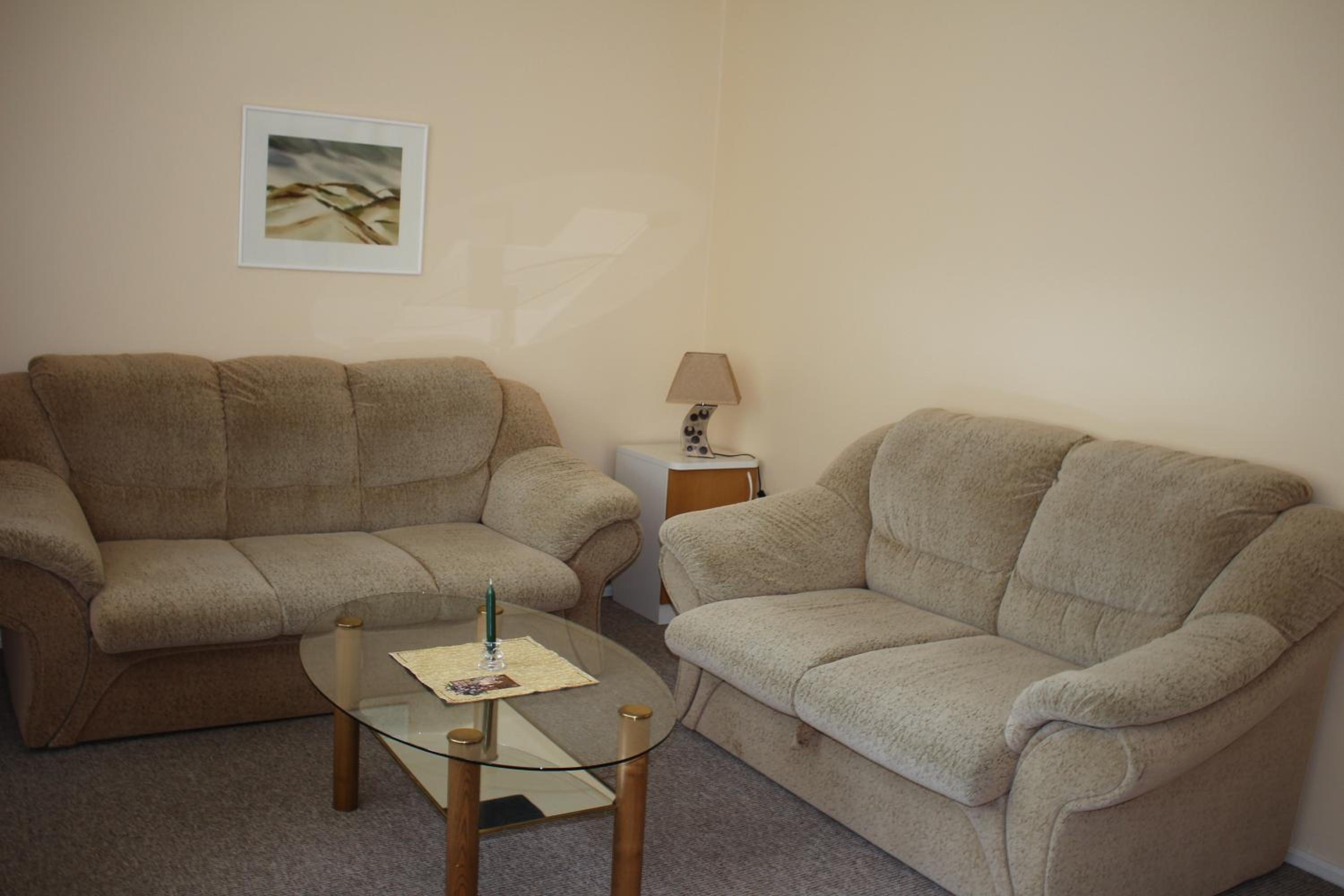 Suite photo 3