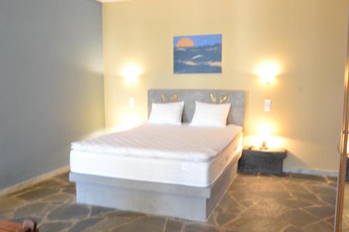 Studio Apartment photo 2