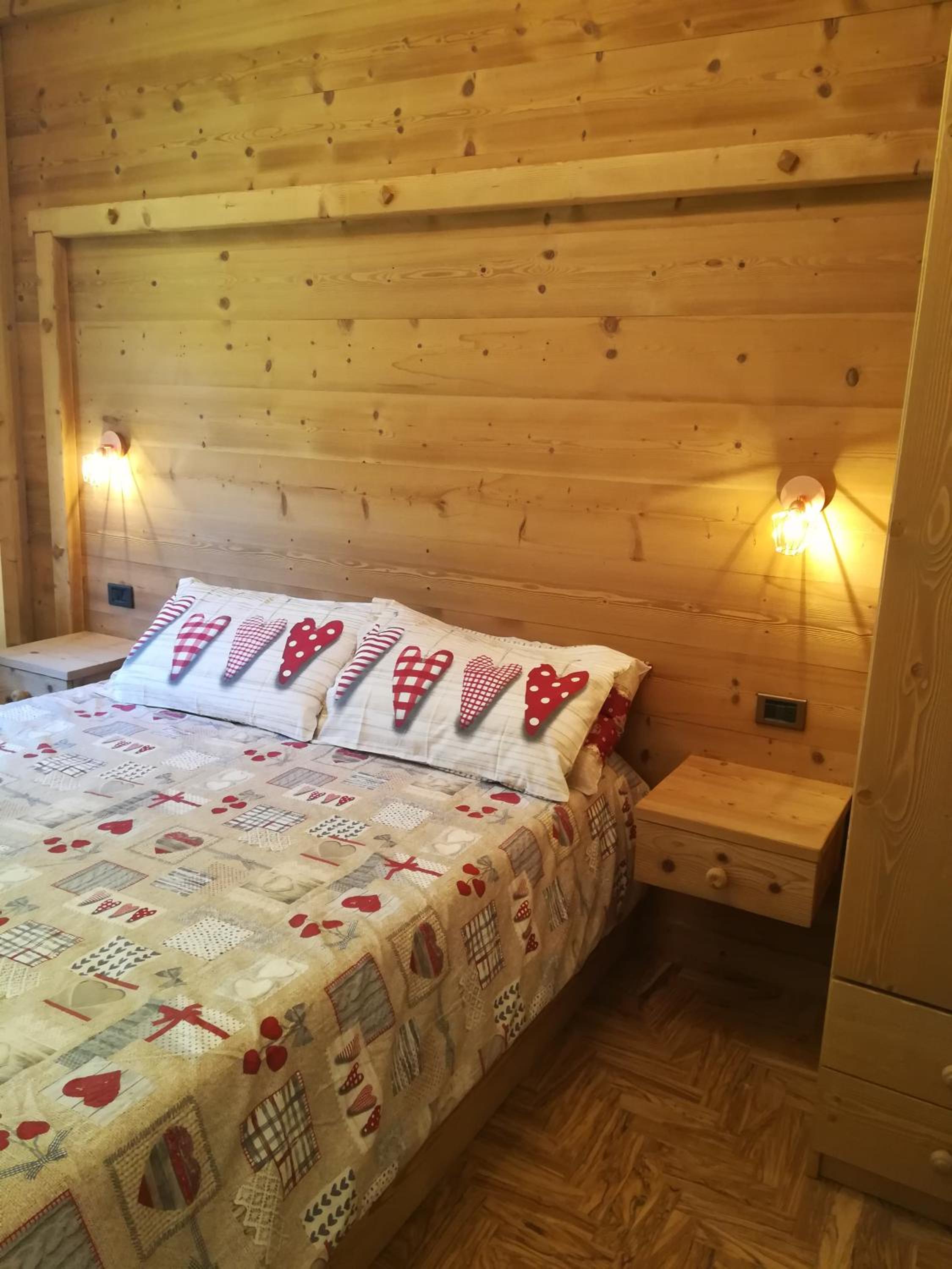 King Room with Garden View - Photo 5