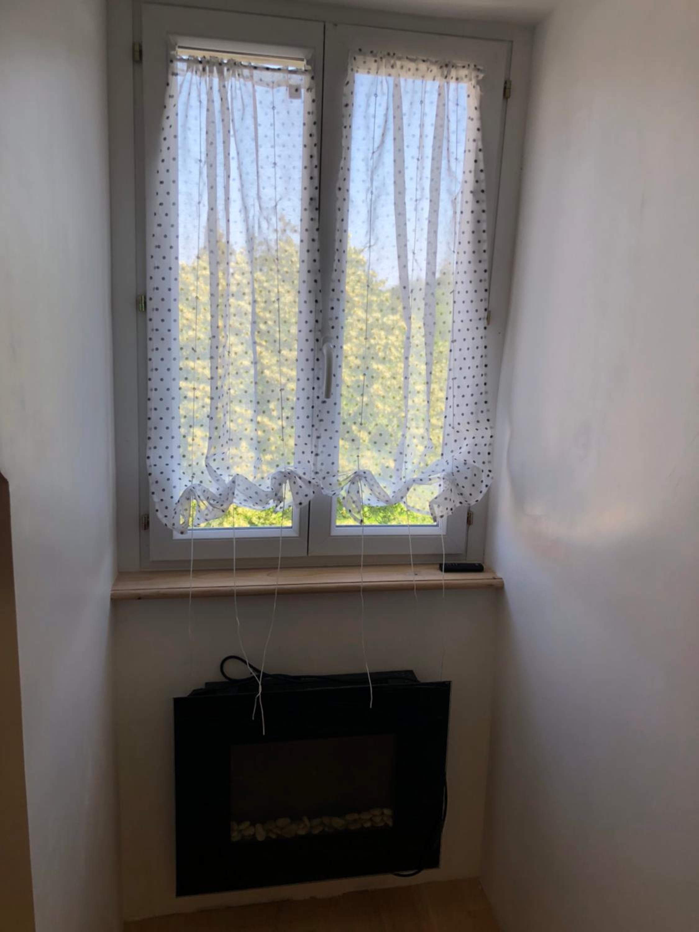 Studio Apartment - Photo 13
