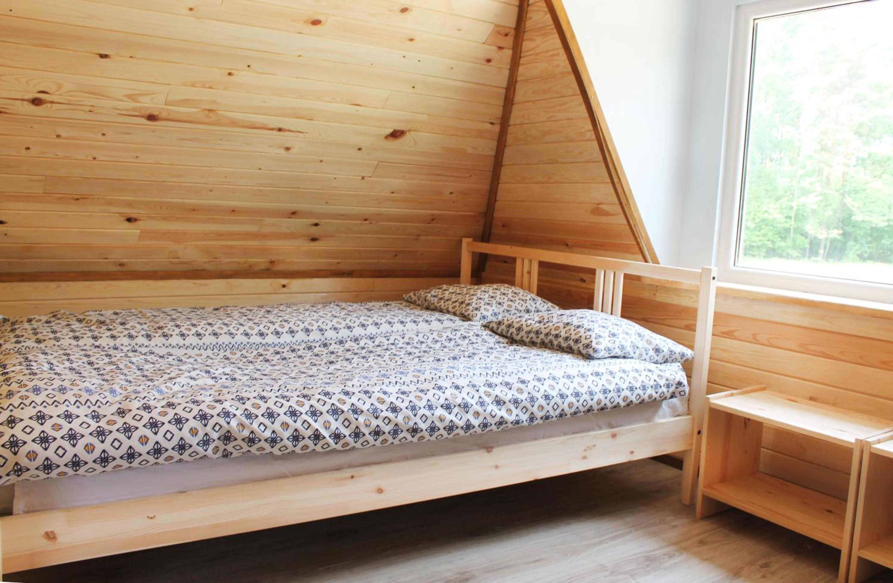 Vacation Home photo 2