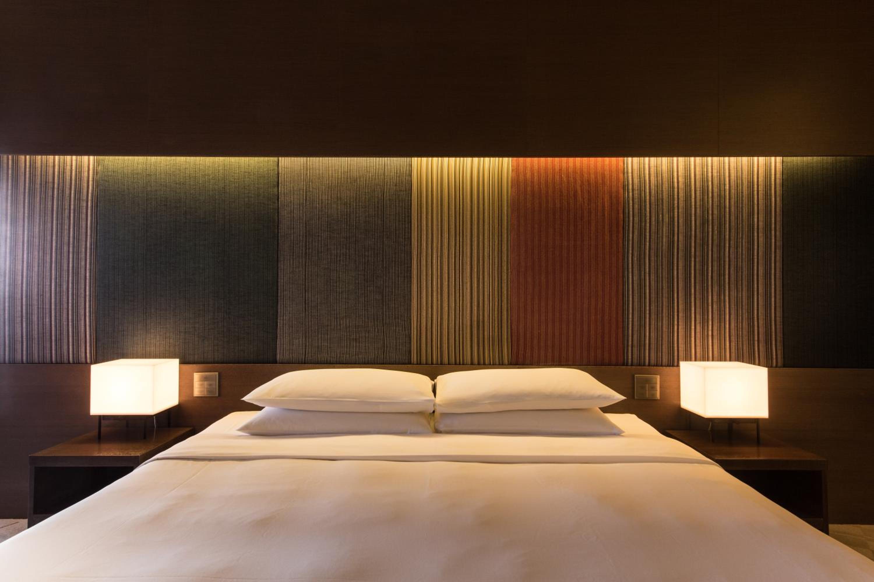 King Room - Photo 2