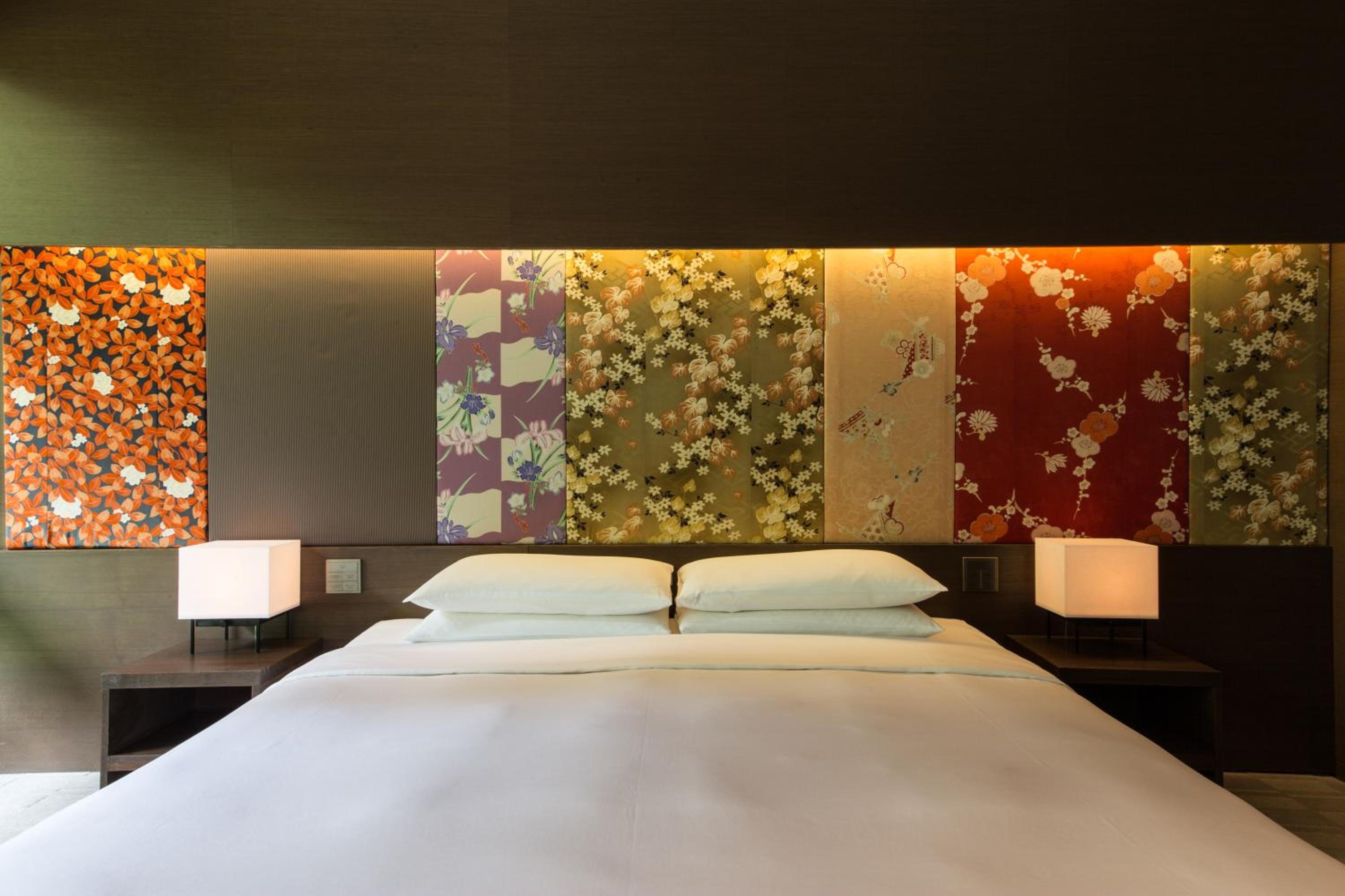 King Room - Photo 3