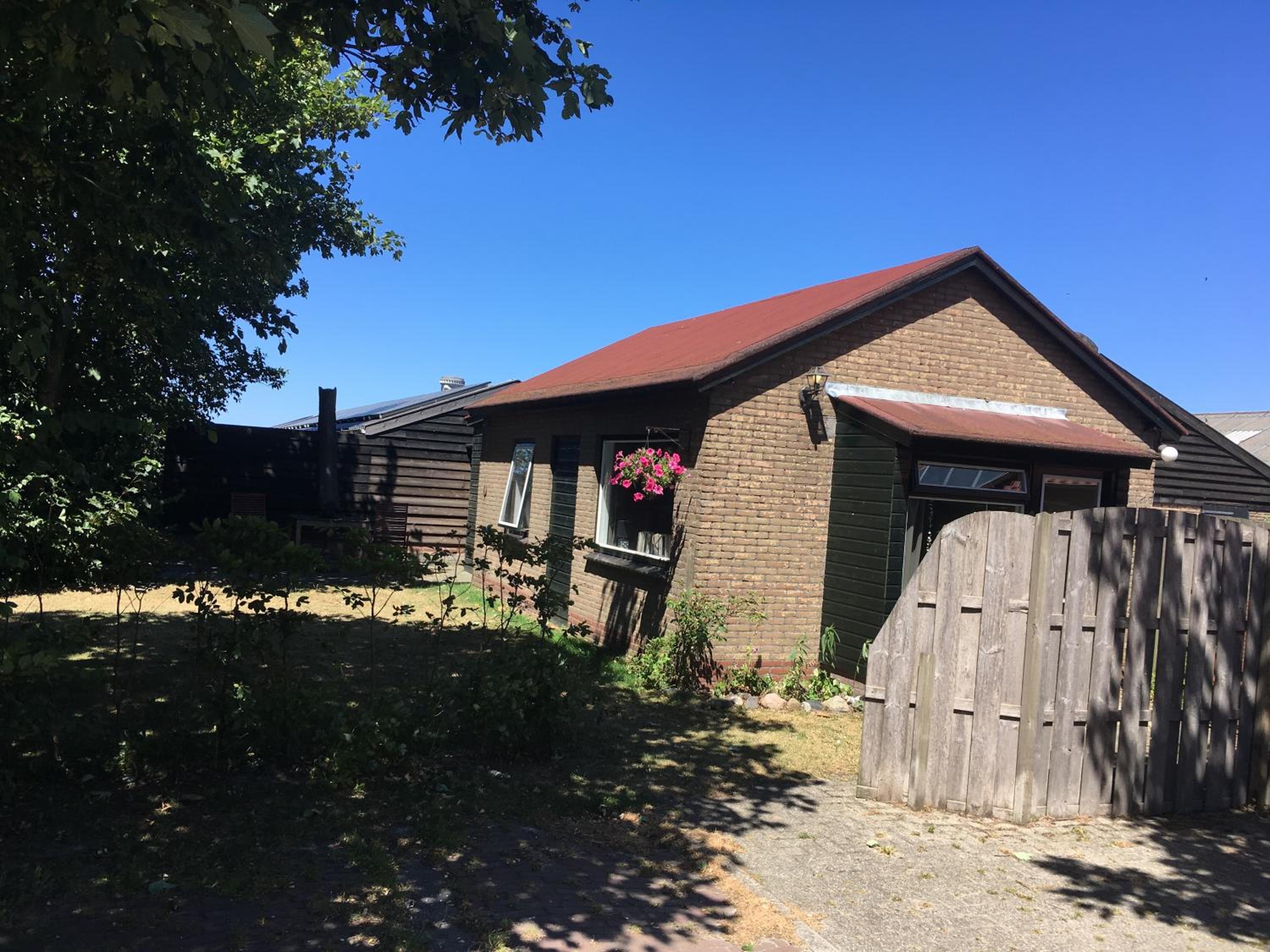 Vacation Home photo 3