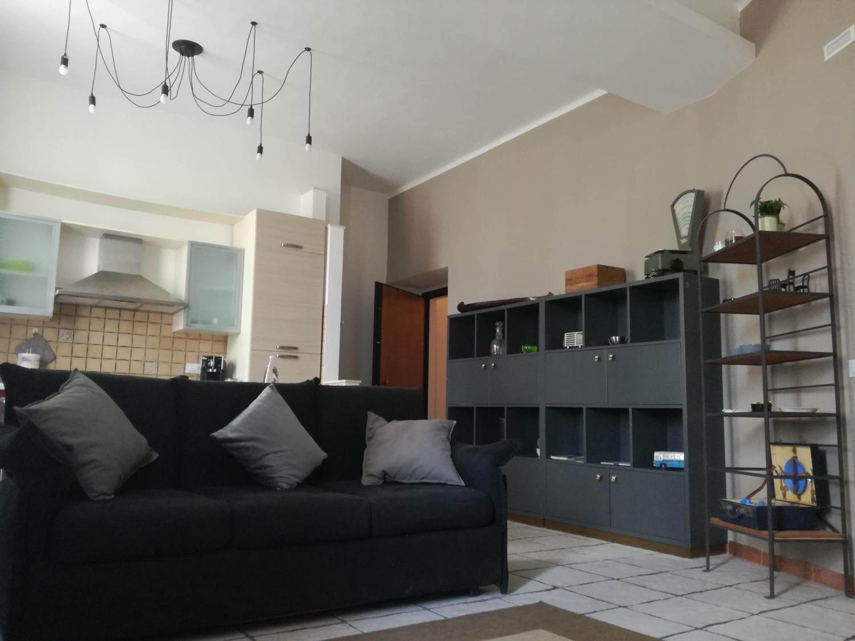 Apartment photo 3