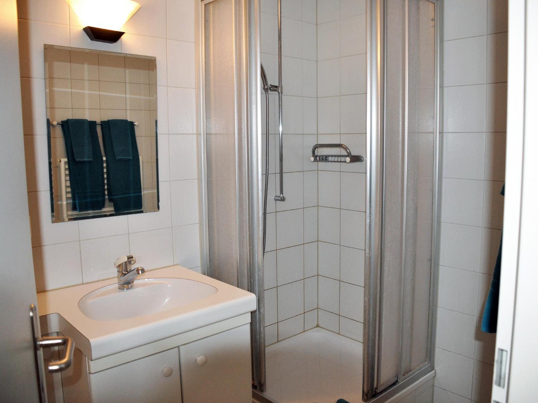 Standard Twin Room photo 2