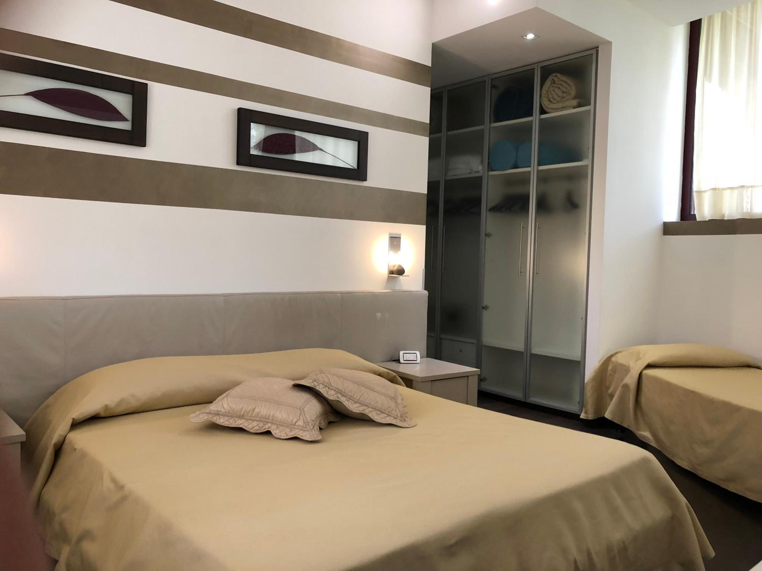 Triple Room - Photo 1