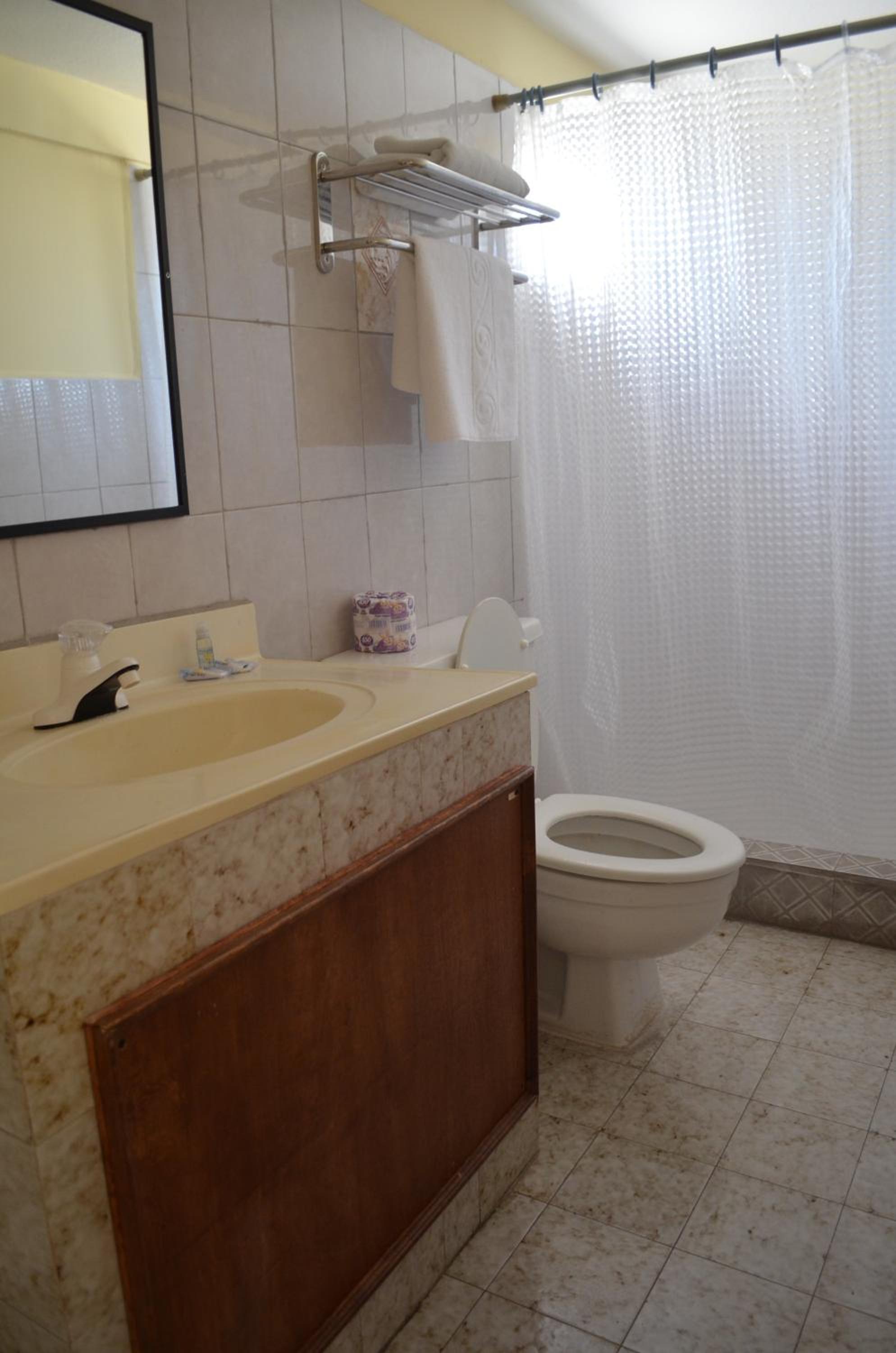 Double Room - Photo 4