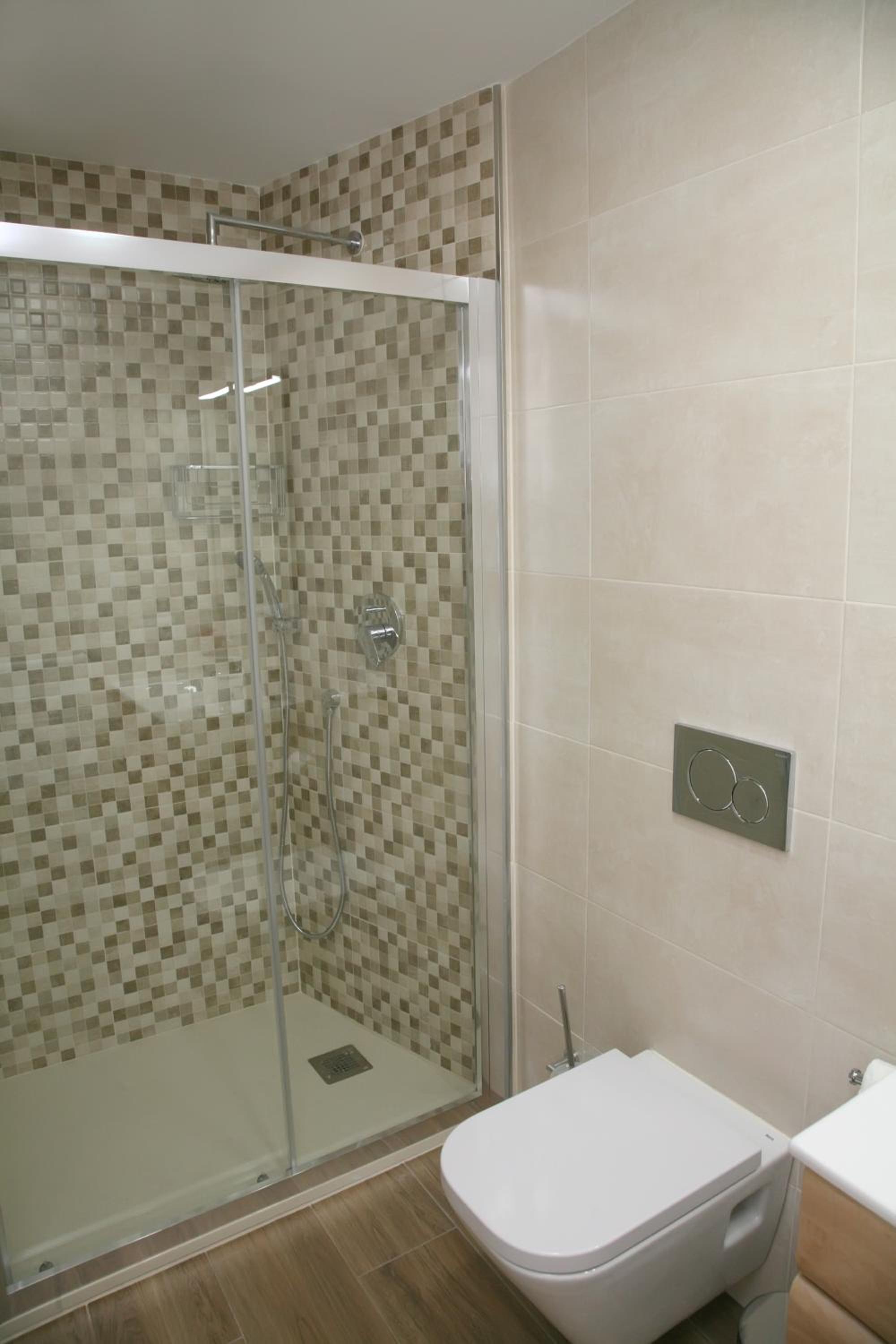 Apartment photo 3