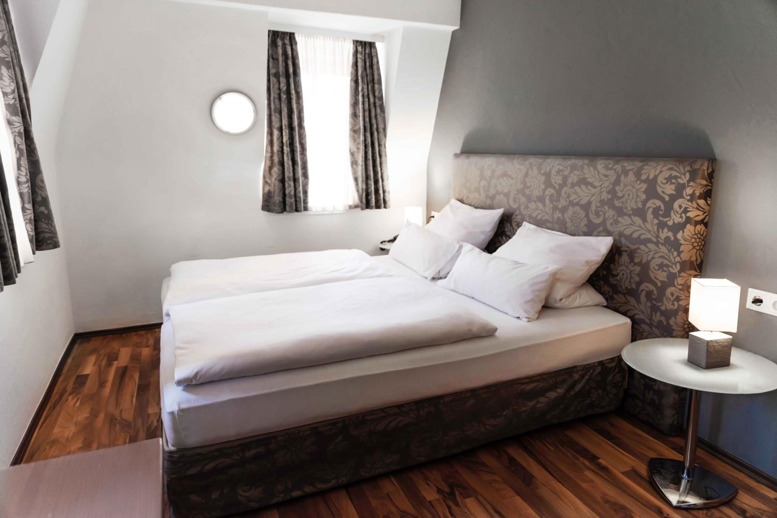 Deluxe Suite - Photo 4
