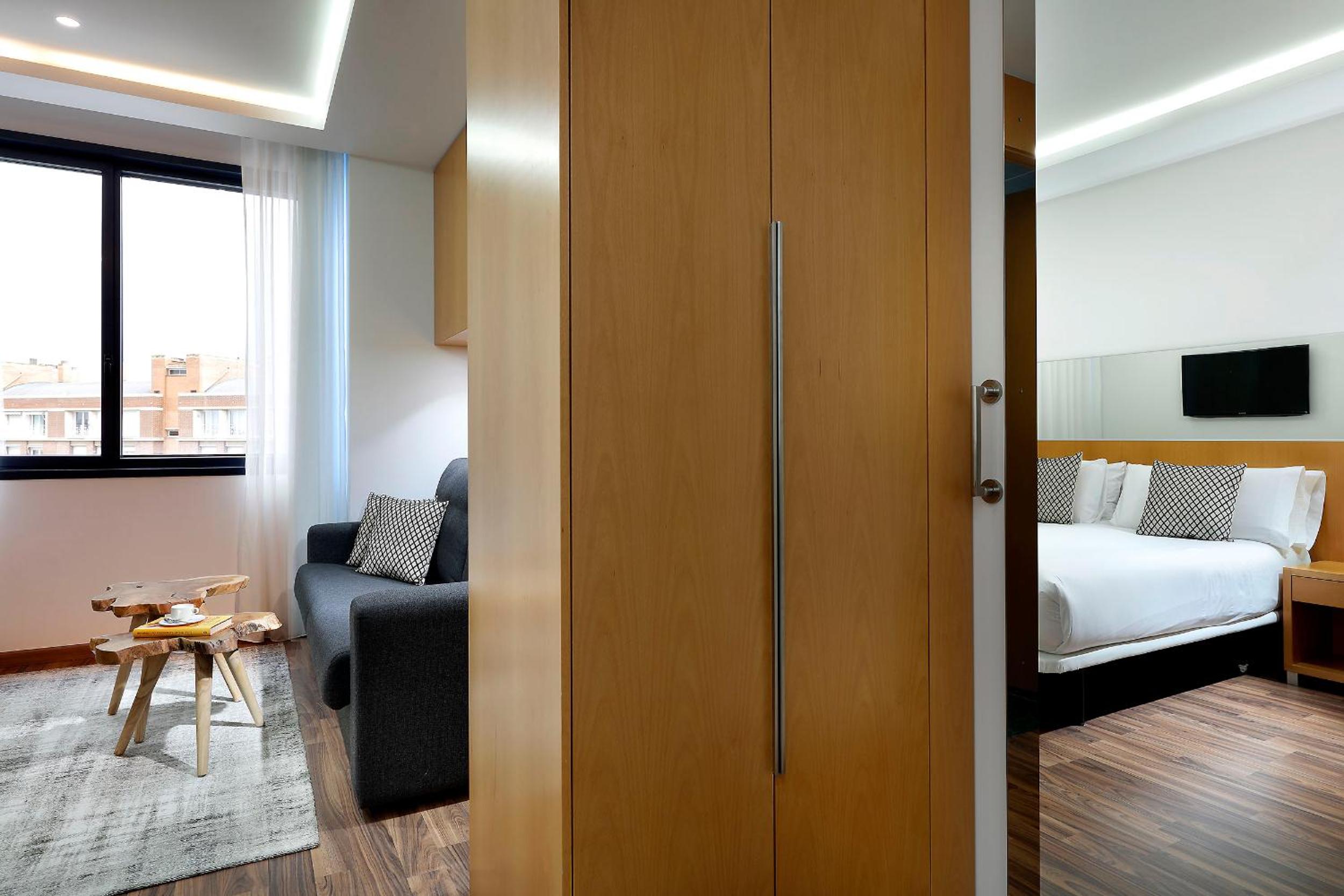 Suite photo 3