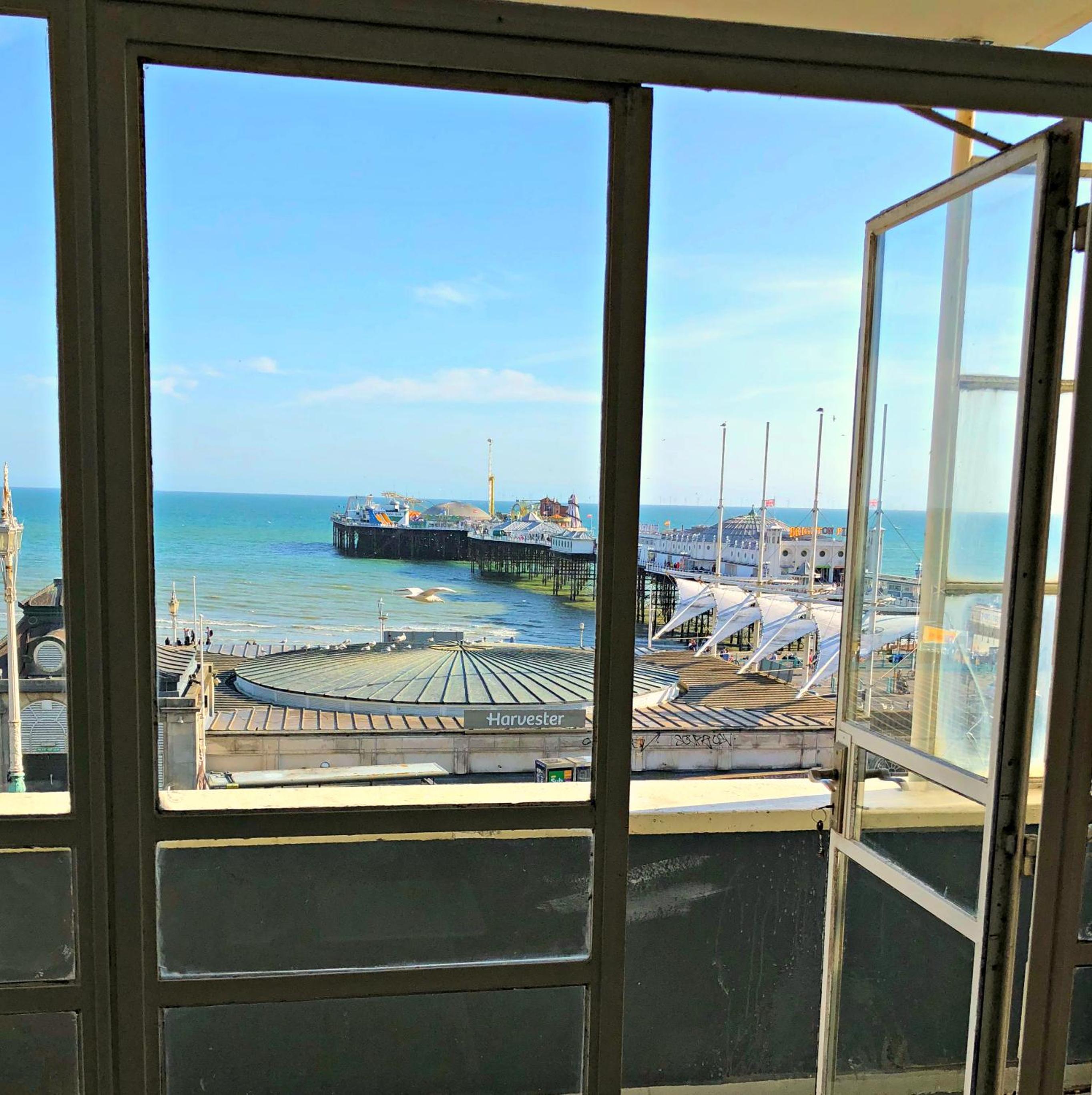 Superior Apartment - Photo 12