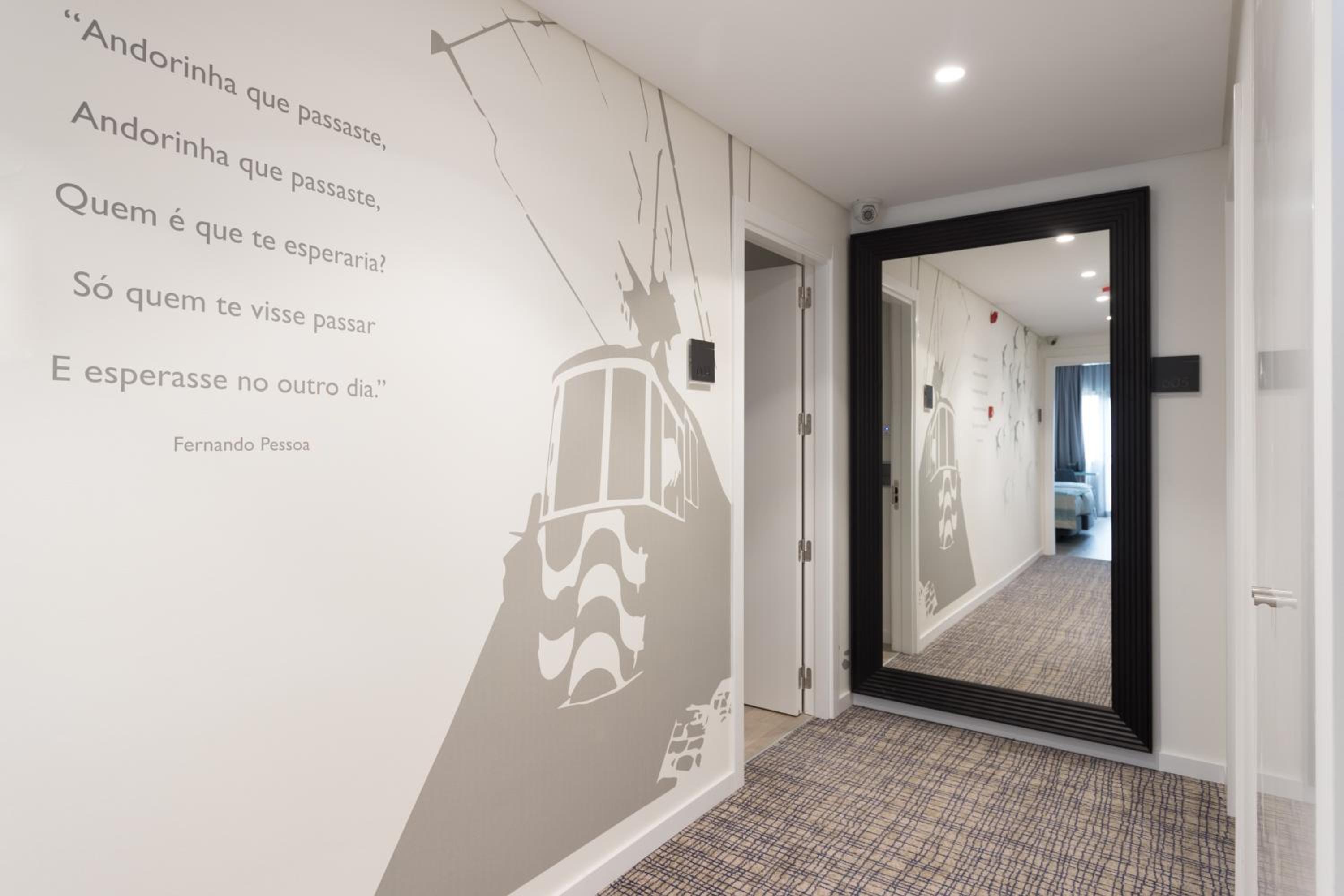 Standard Twin Room photo 2
