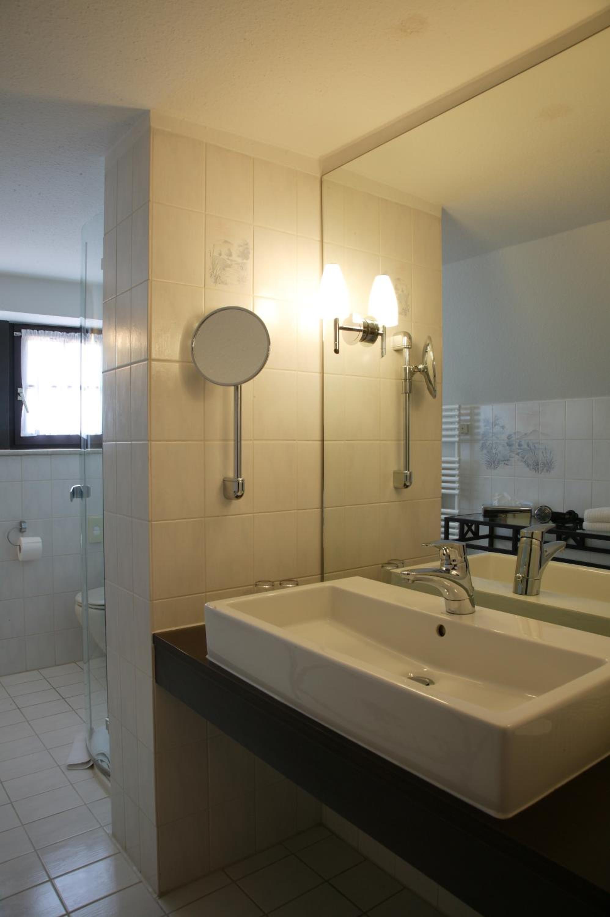 Double Room - Photo 2