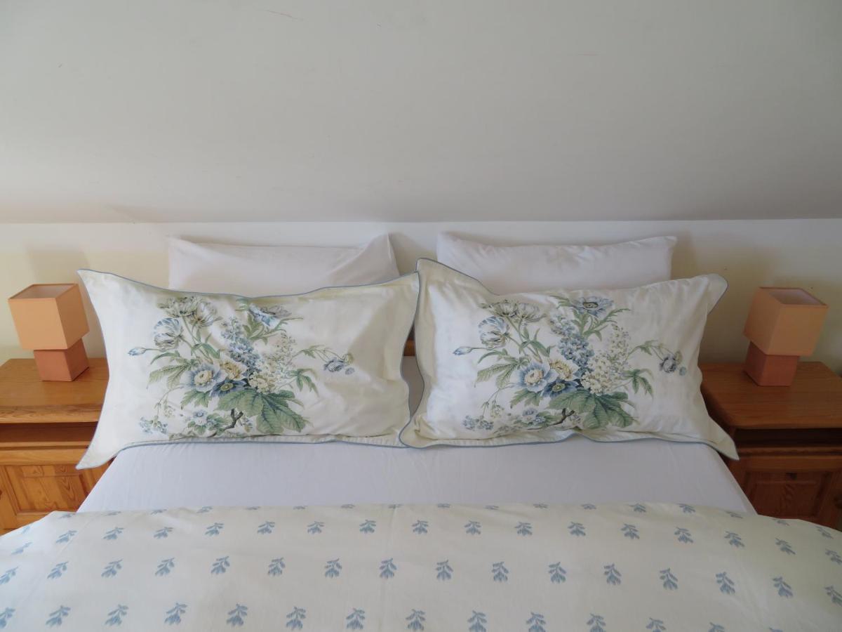 Small Double Room photo 1