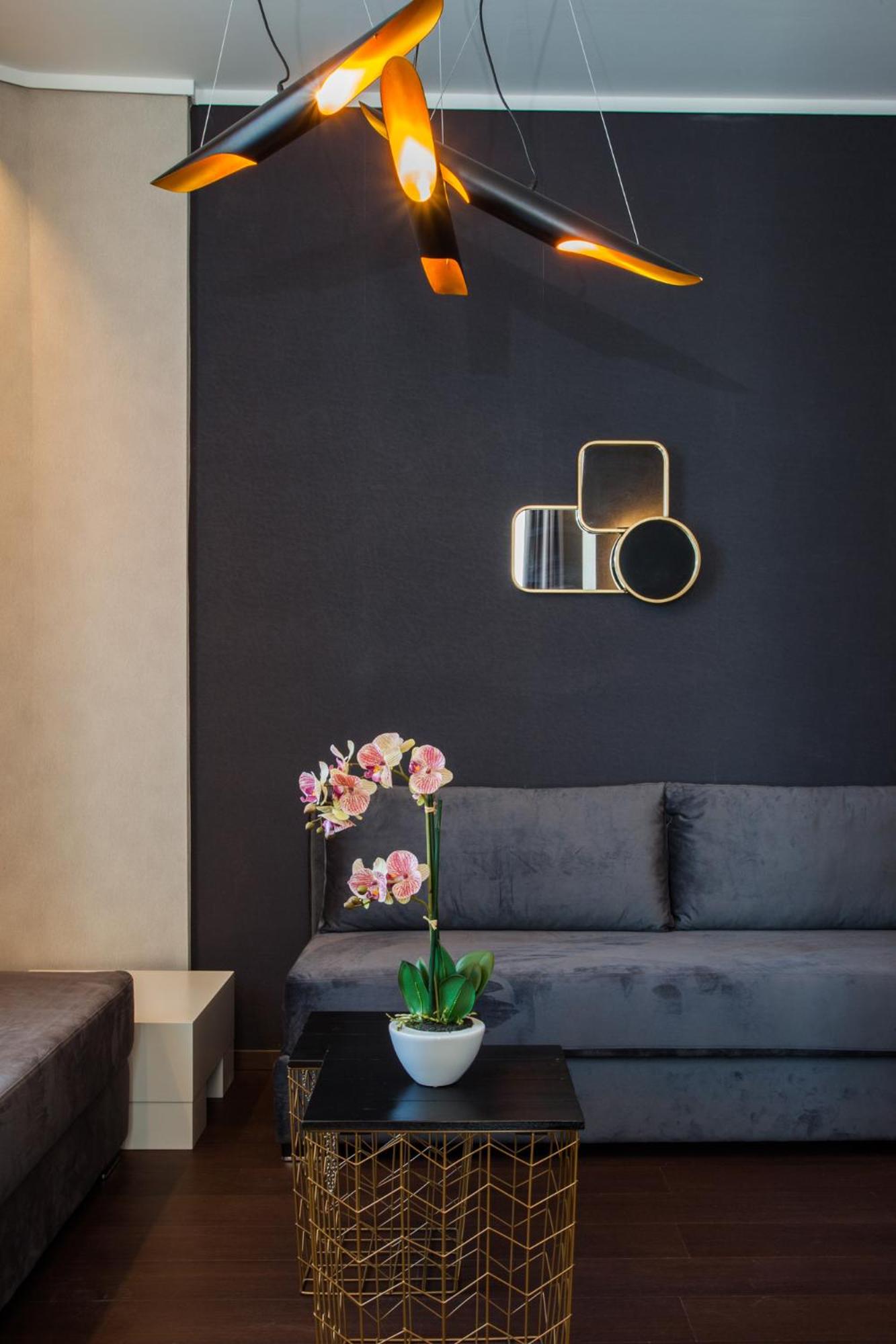 Junior Suite photo 3