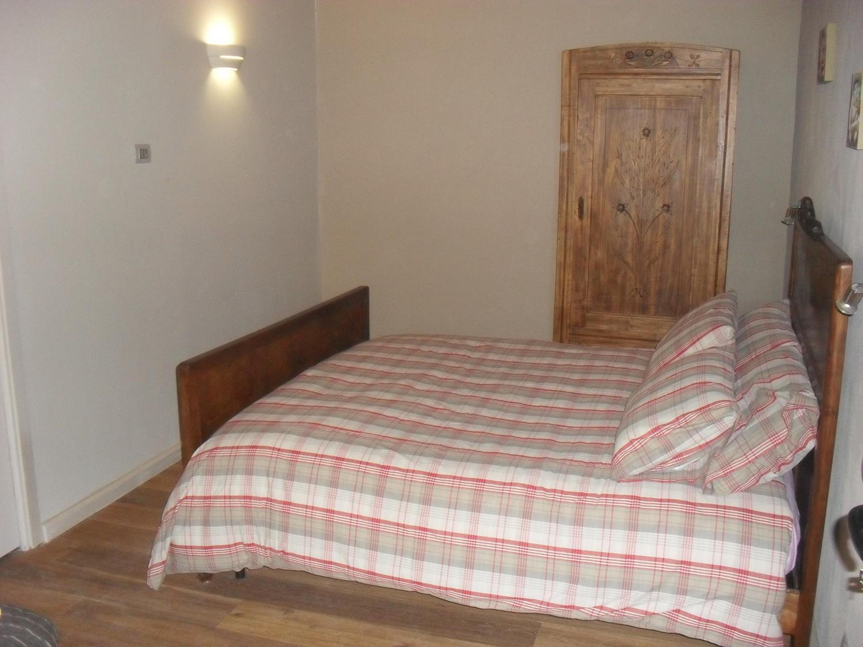 Double or Twin Room photo 2