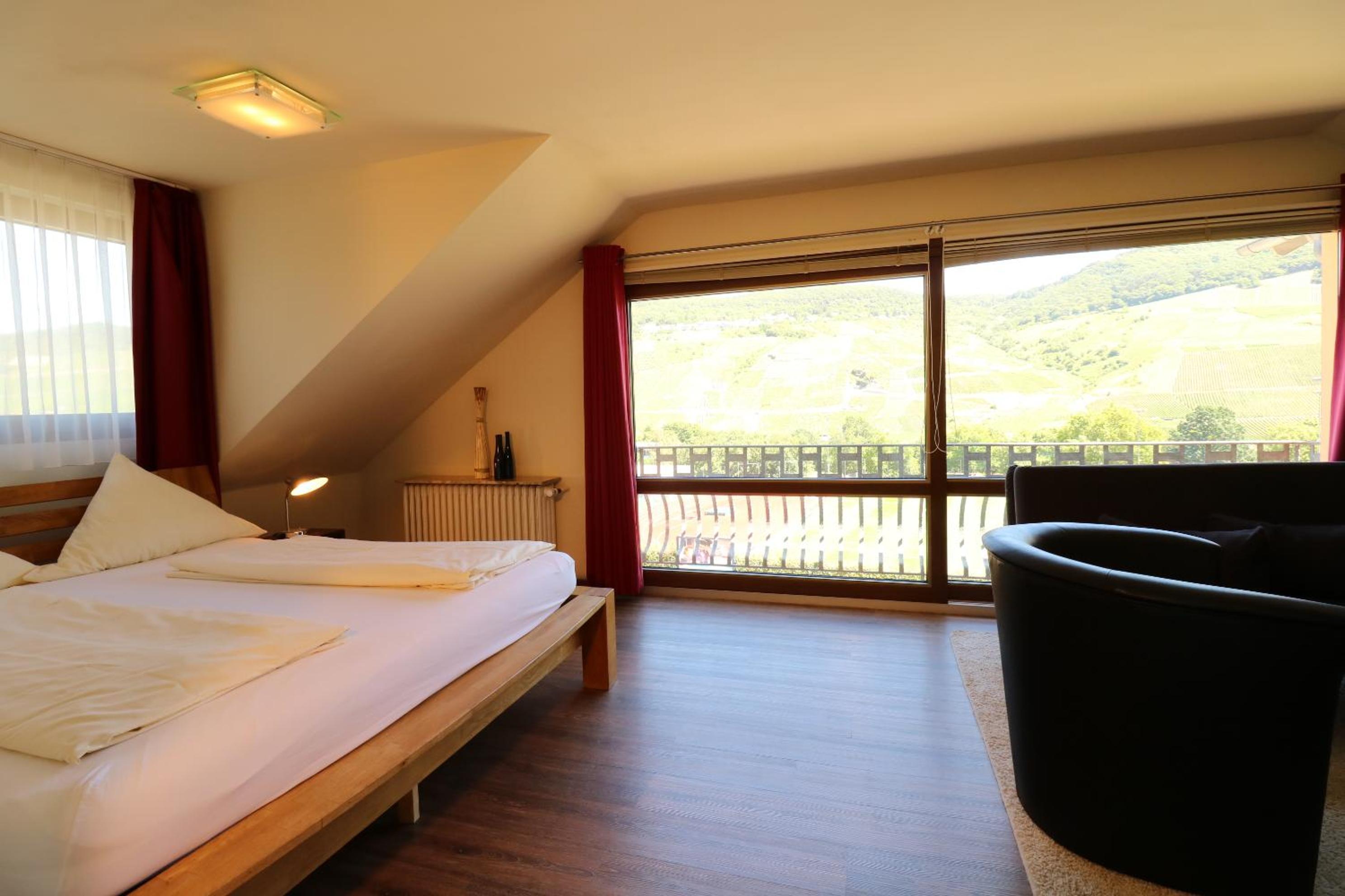 Junior Suite photo 2