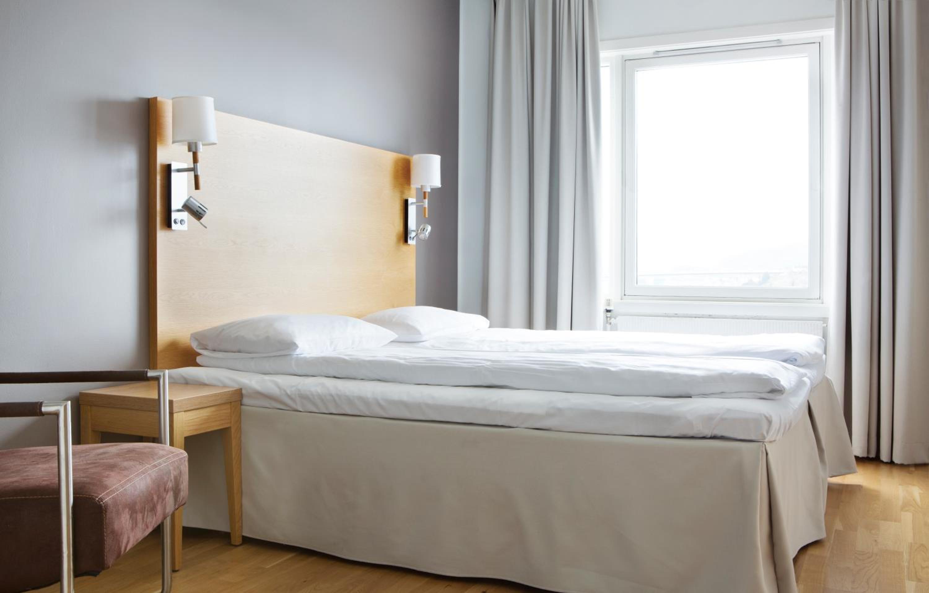 Twin Room - Photo 4