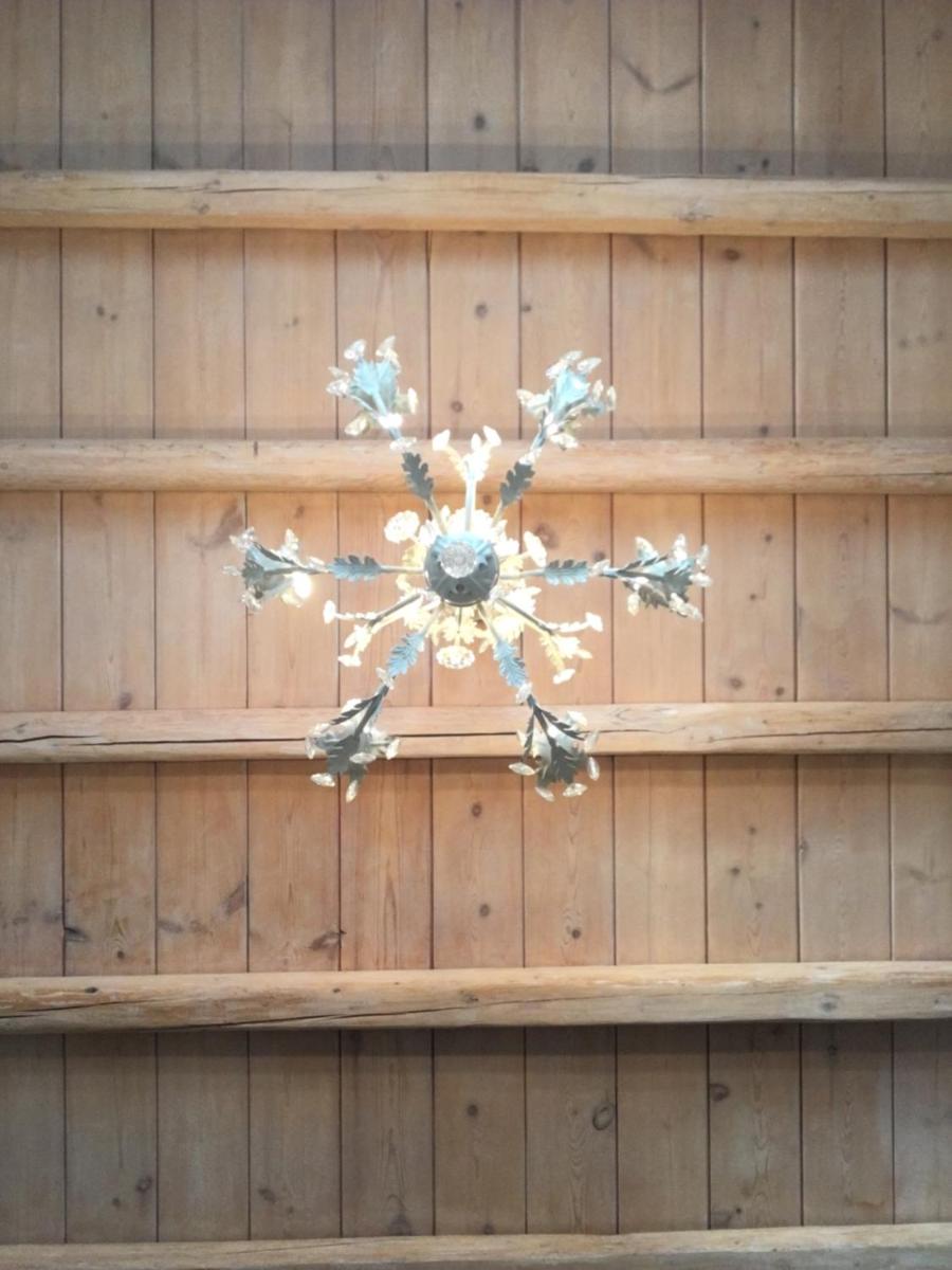 Holiday Home photo 3