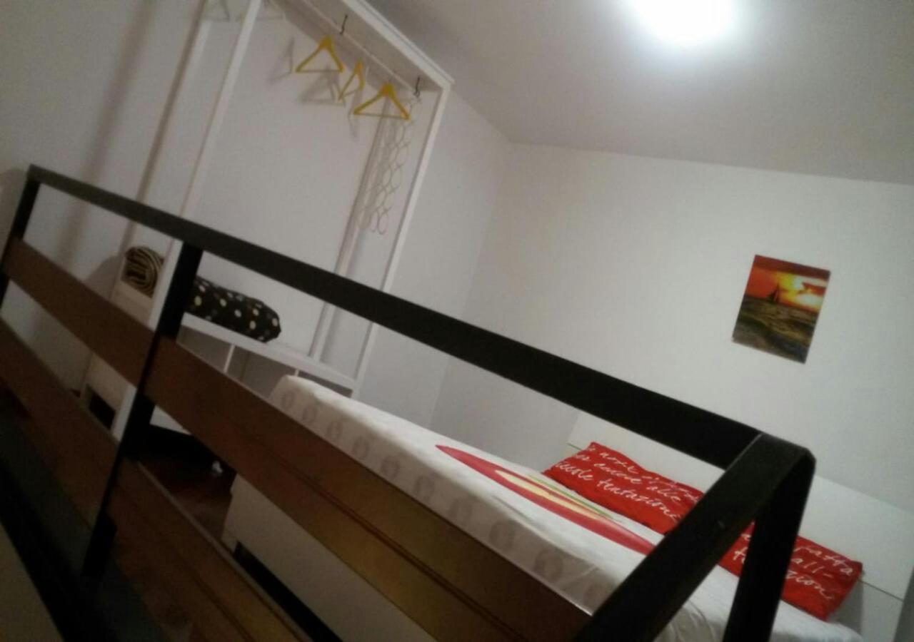 Duplex Suite photo 3