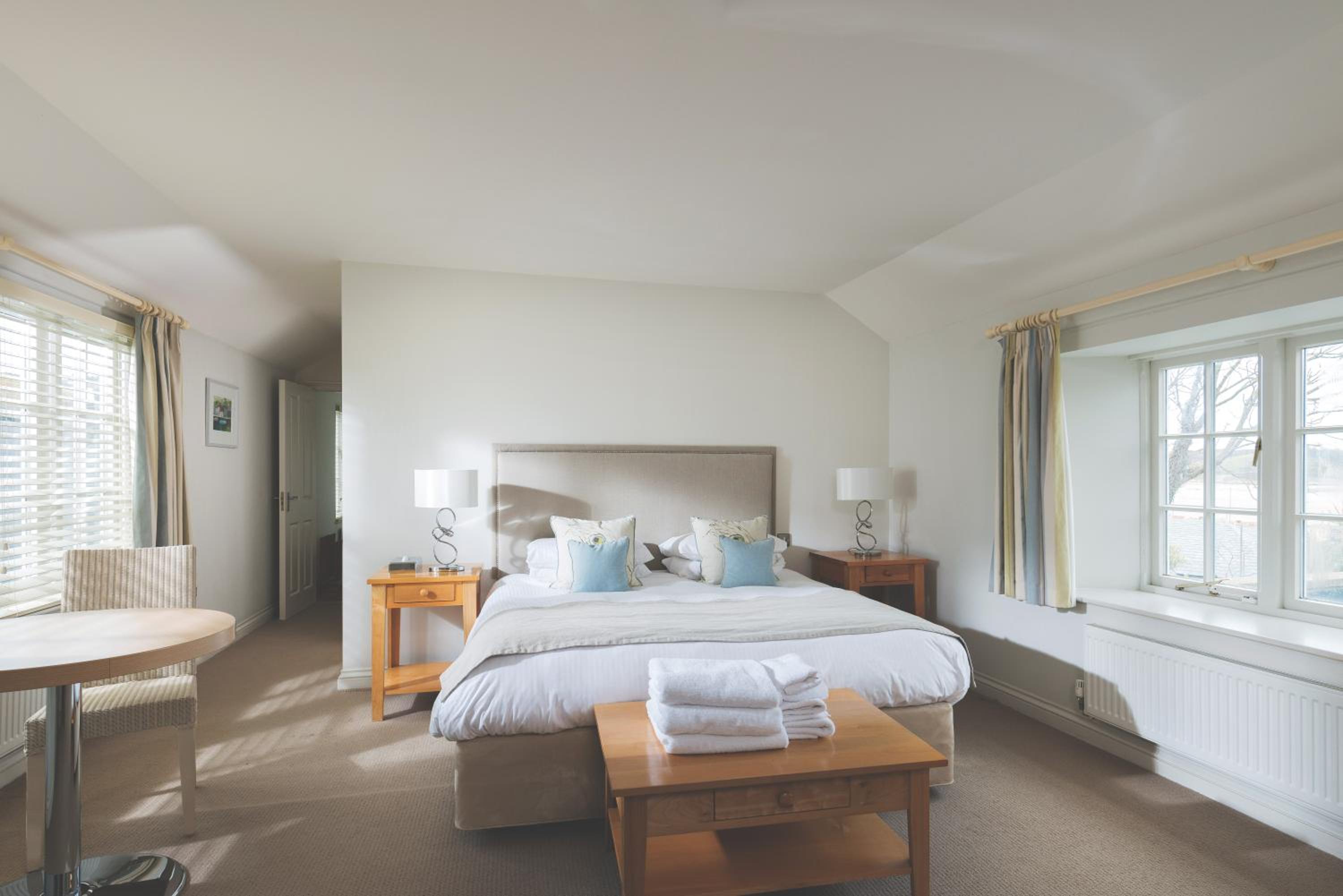 Self Catering photo 3