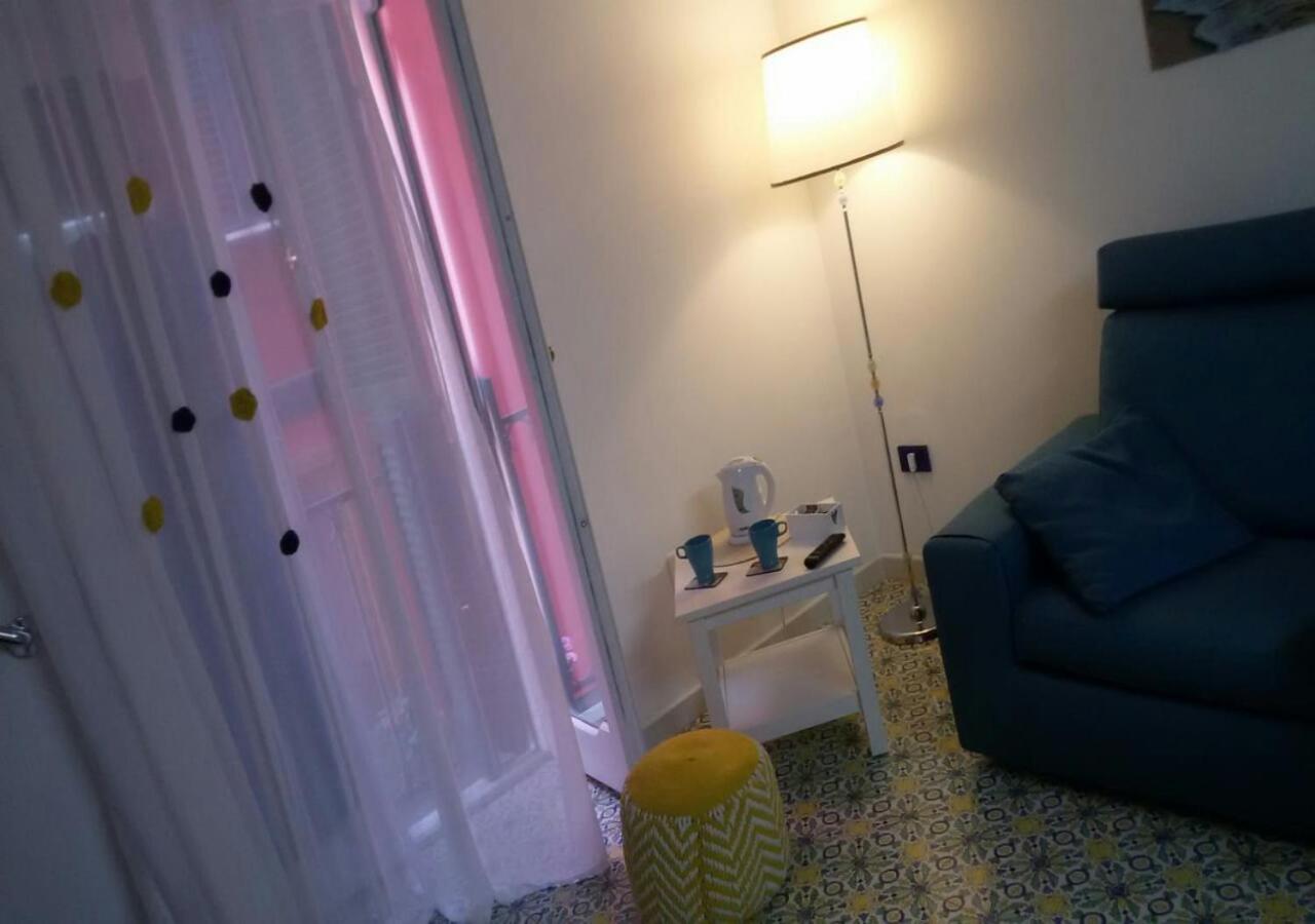 Duplex Suite photo 1