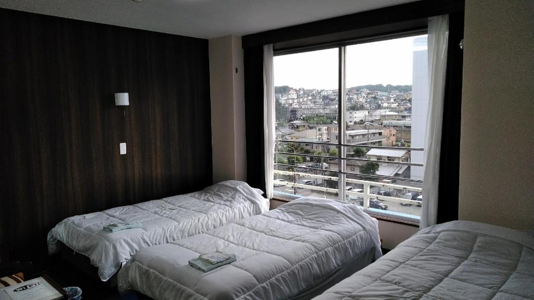 Triple Room - Photo 1
