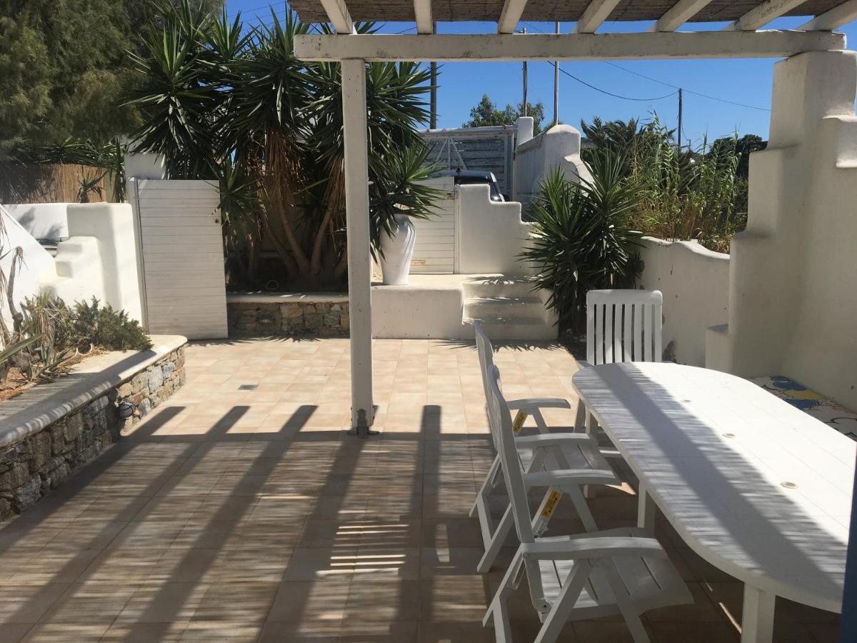 Holiday Home photo 2