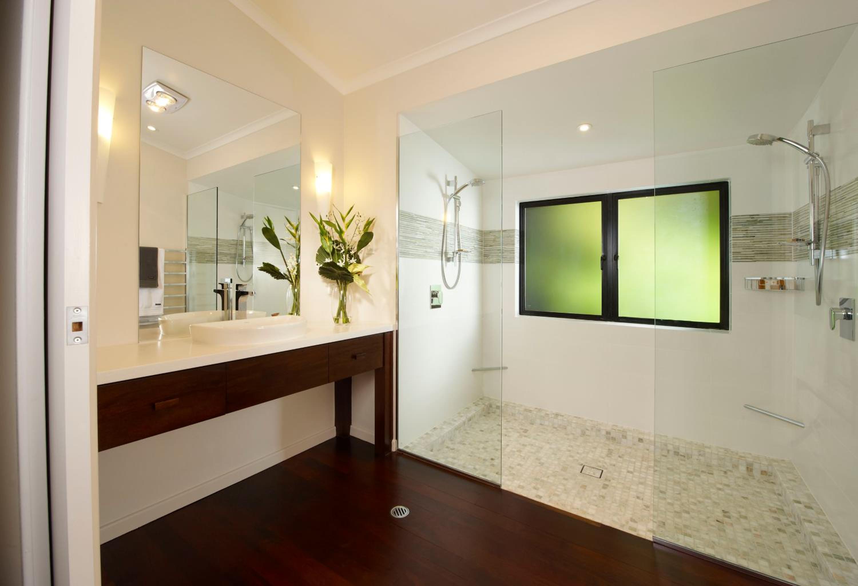 Falls Villa photo 3