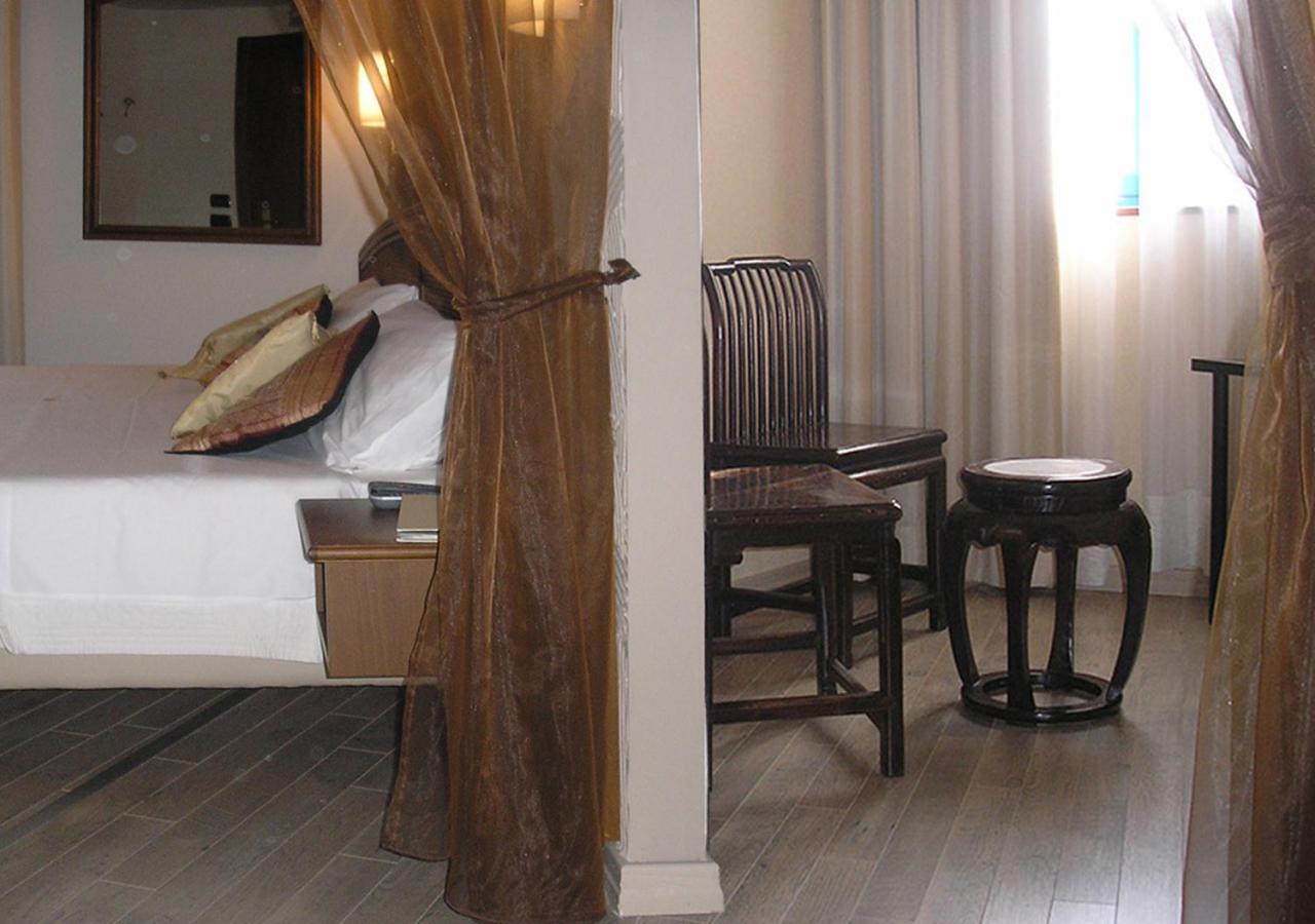 Suite photo 3