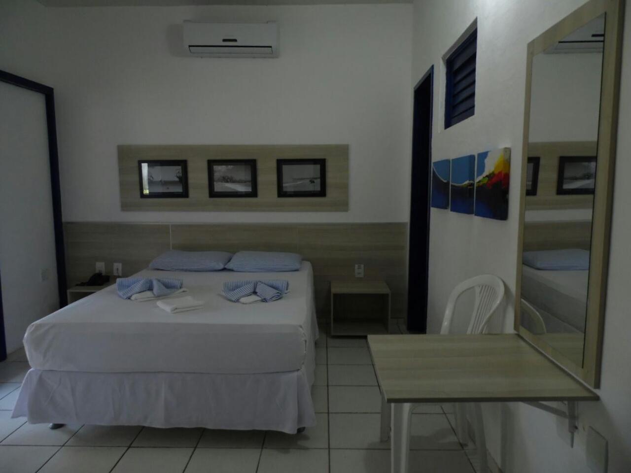 Double room with a Garden View (1 Double Bed)  photo 1