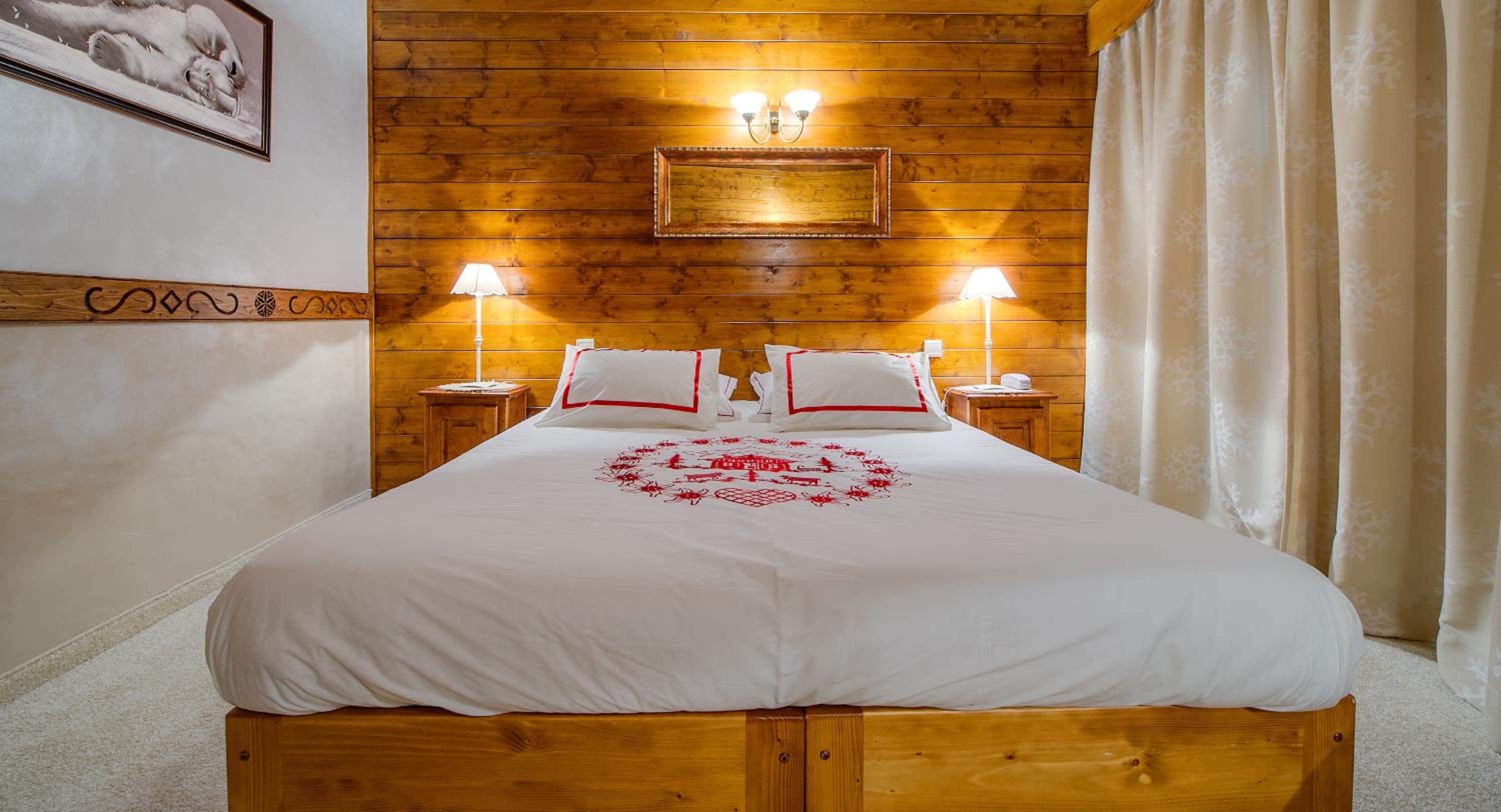 Comfort Room photo 2