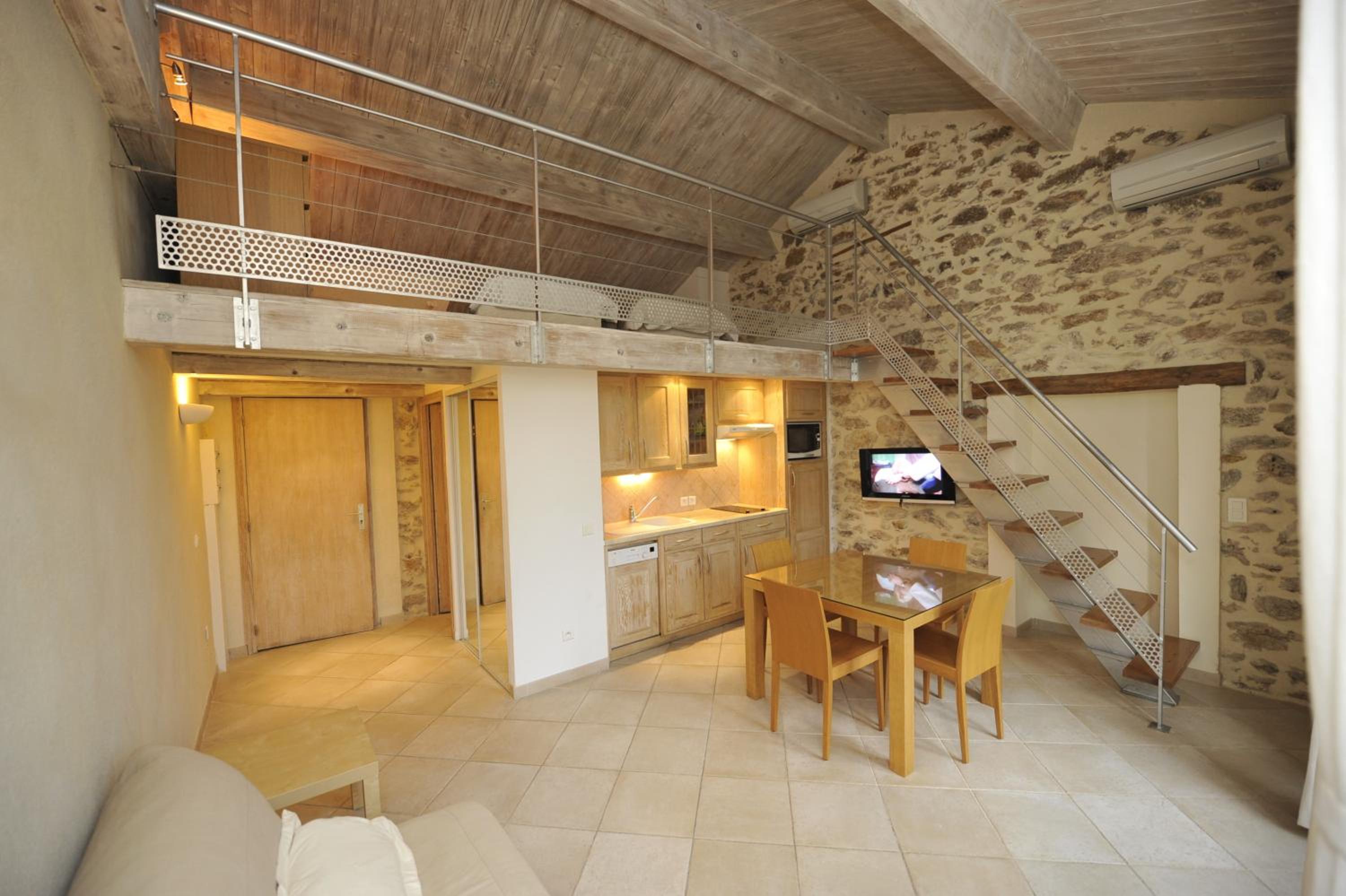 Duplex Studio photo 1