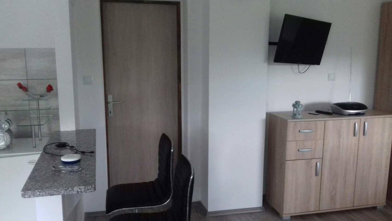 Apartment photo 1