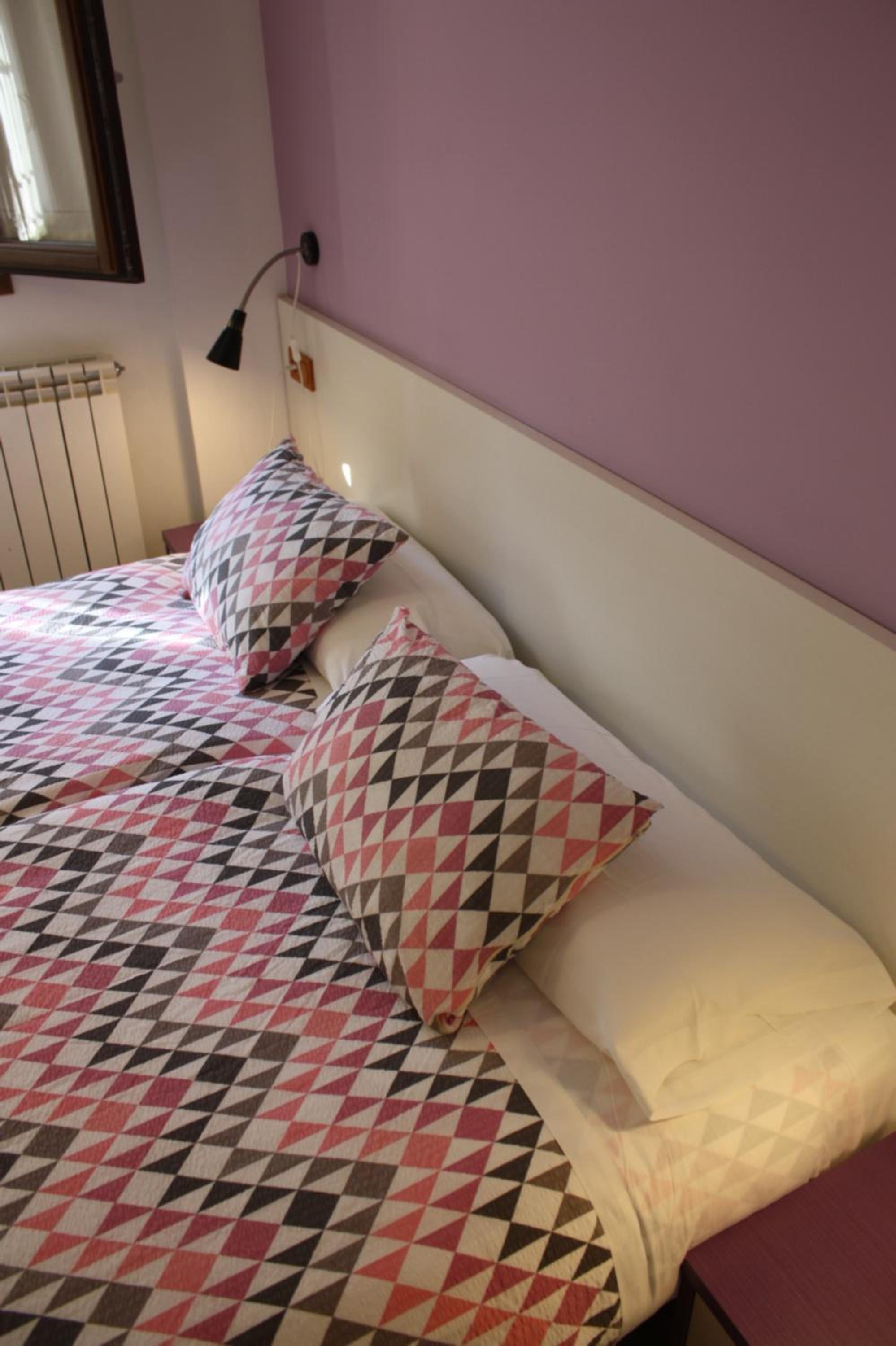 Double or Twin Room photo 2
