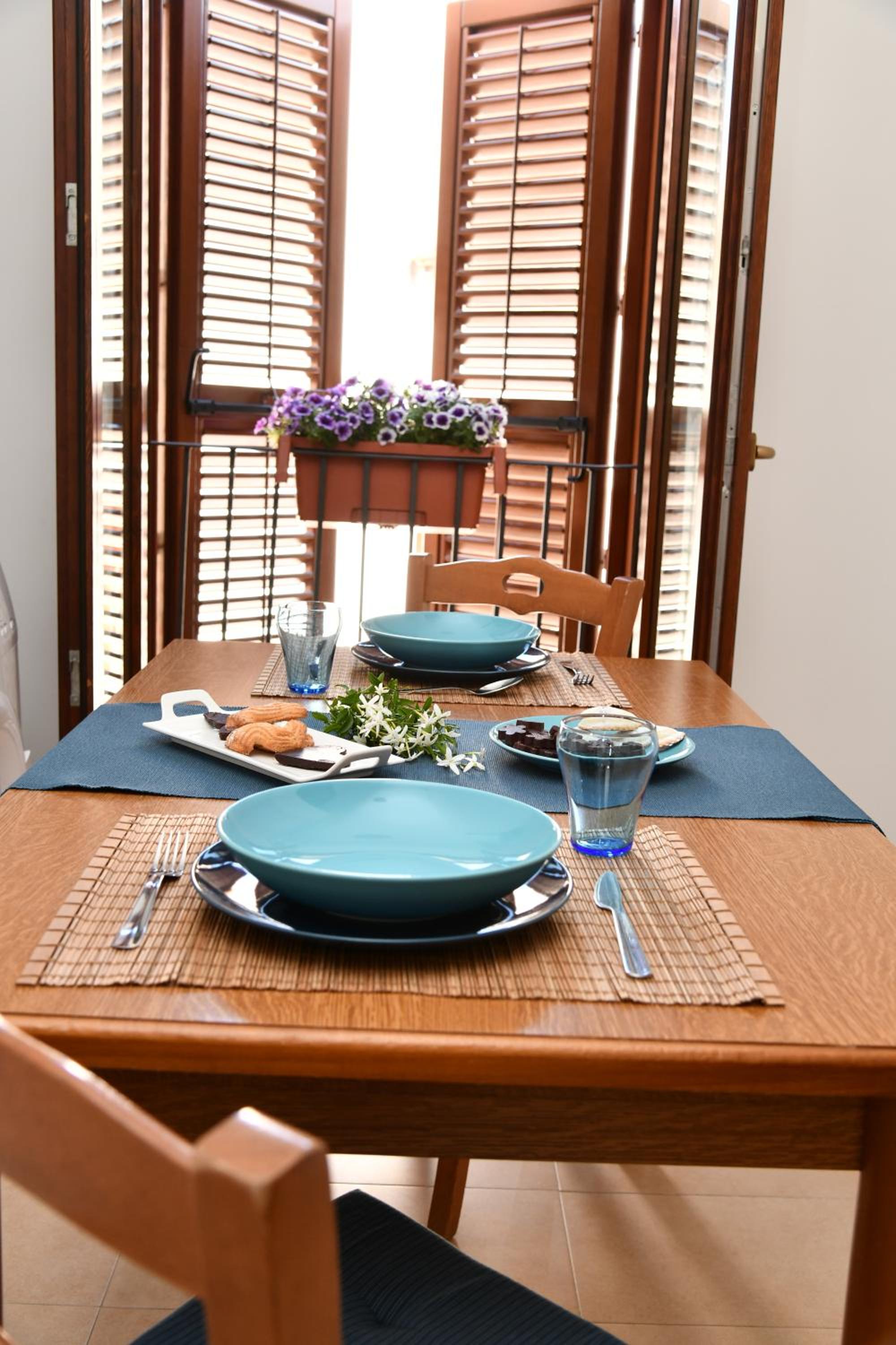 Vacation Home photo 3