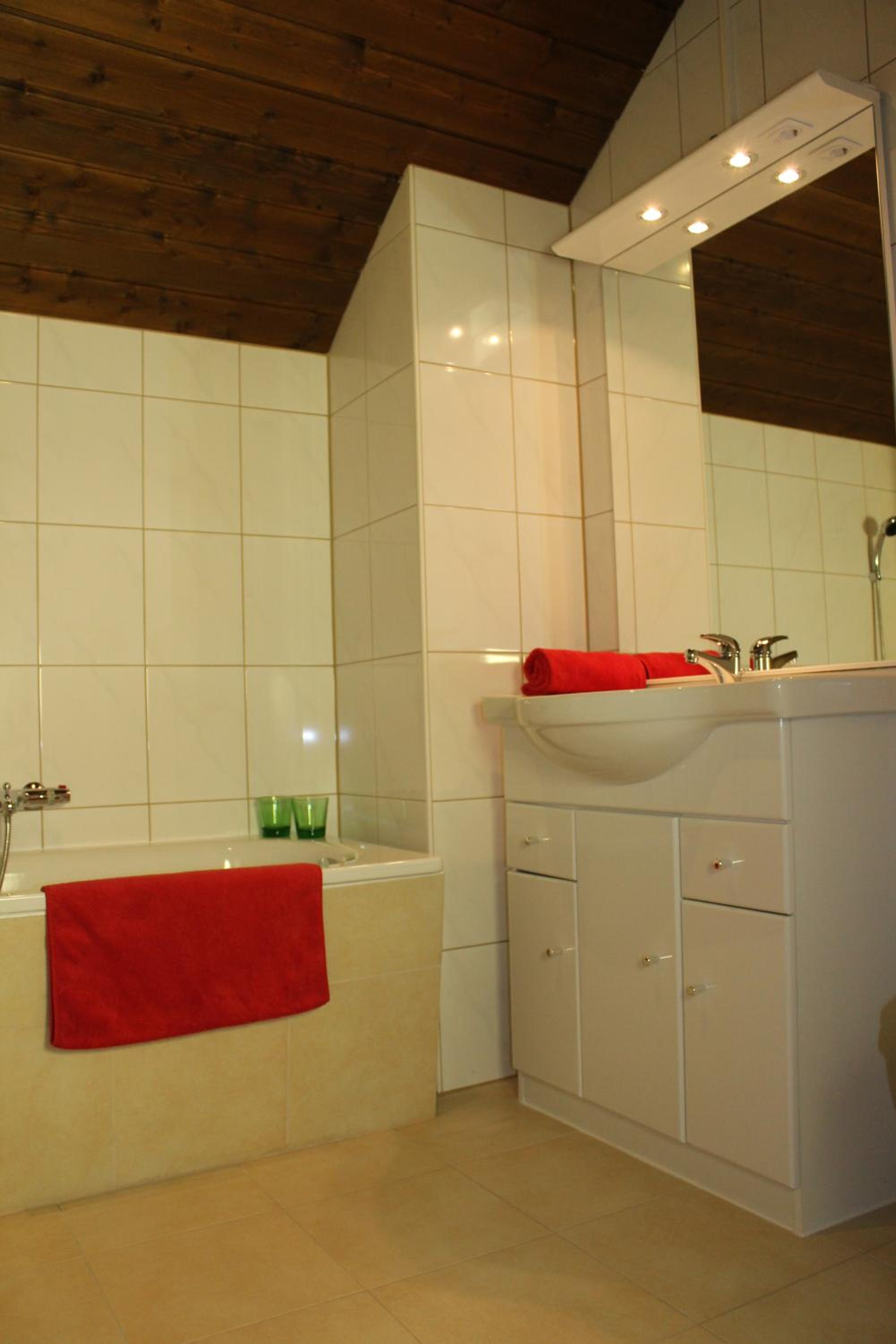 Double Room with Balcony photo 2