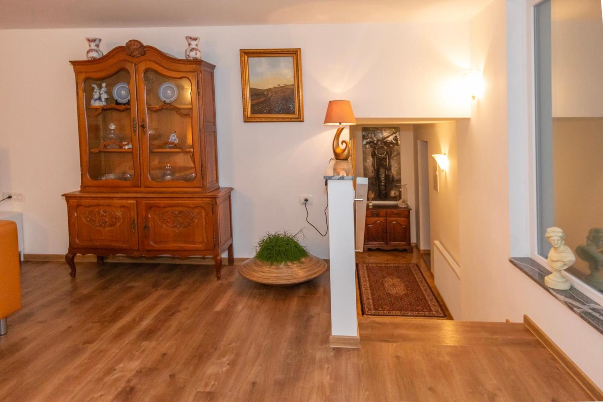Apartment - Photo 11