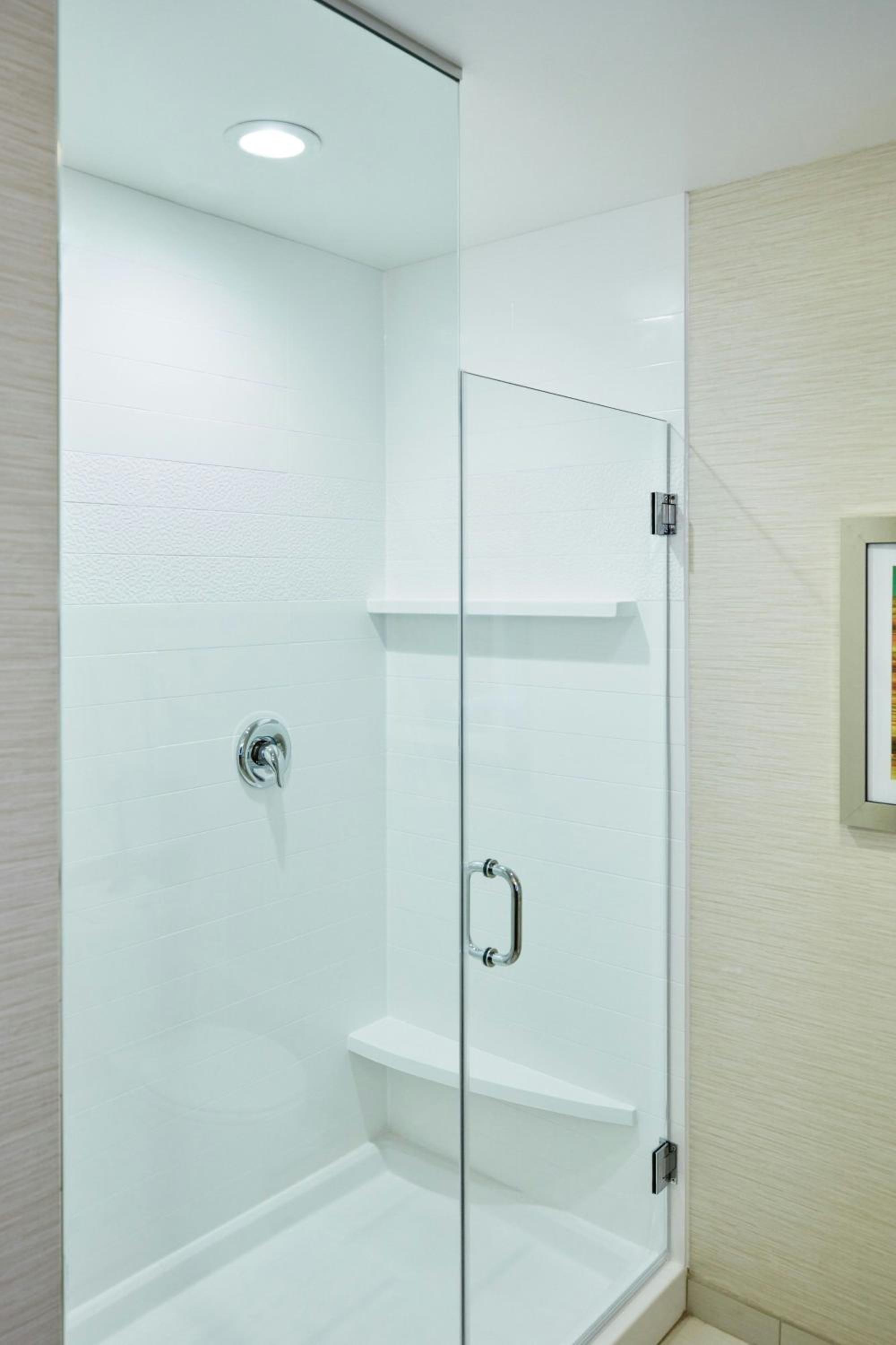 Fairfield Inn & Suites by Marriott Rawlins, Billede 3