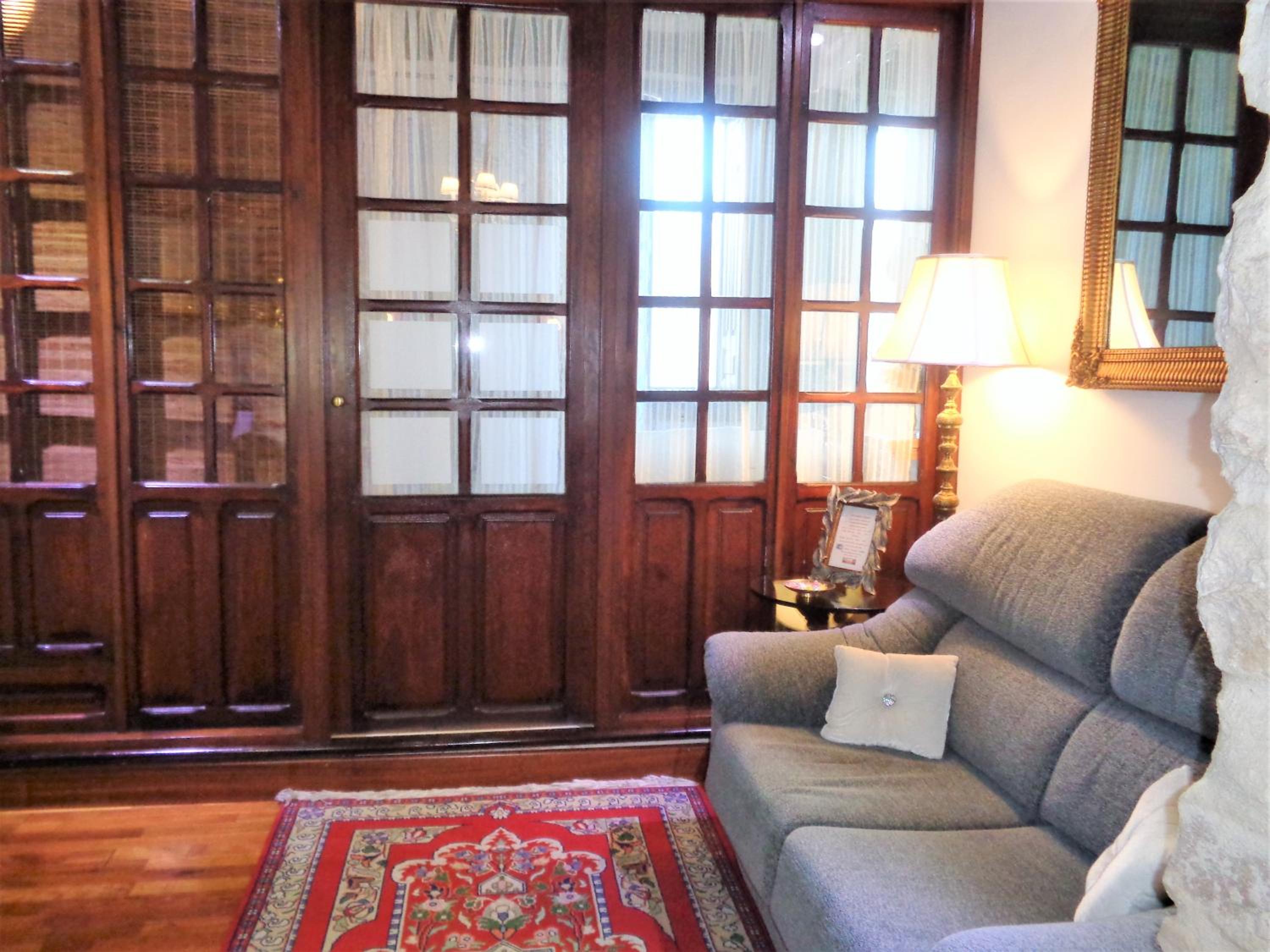 Charm Double Room - Photo 23