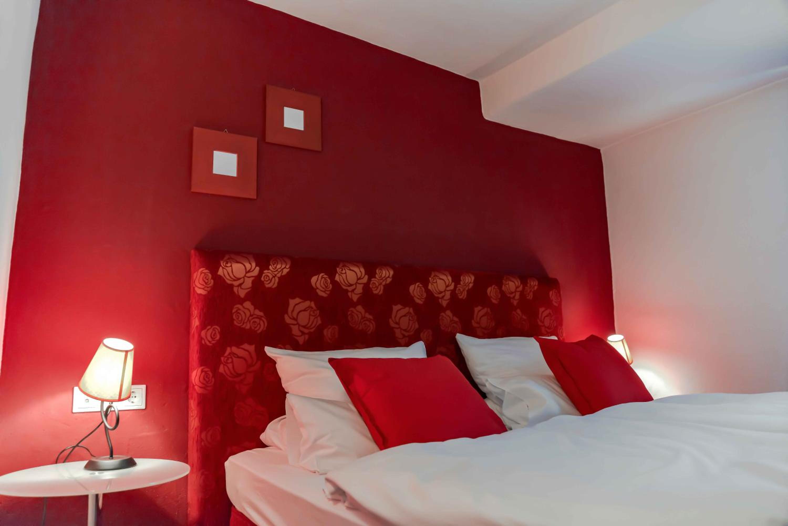 Comfort Double Room photo 3